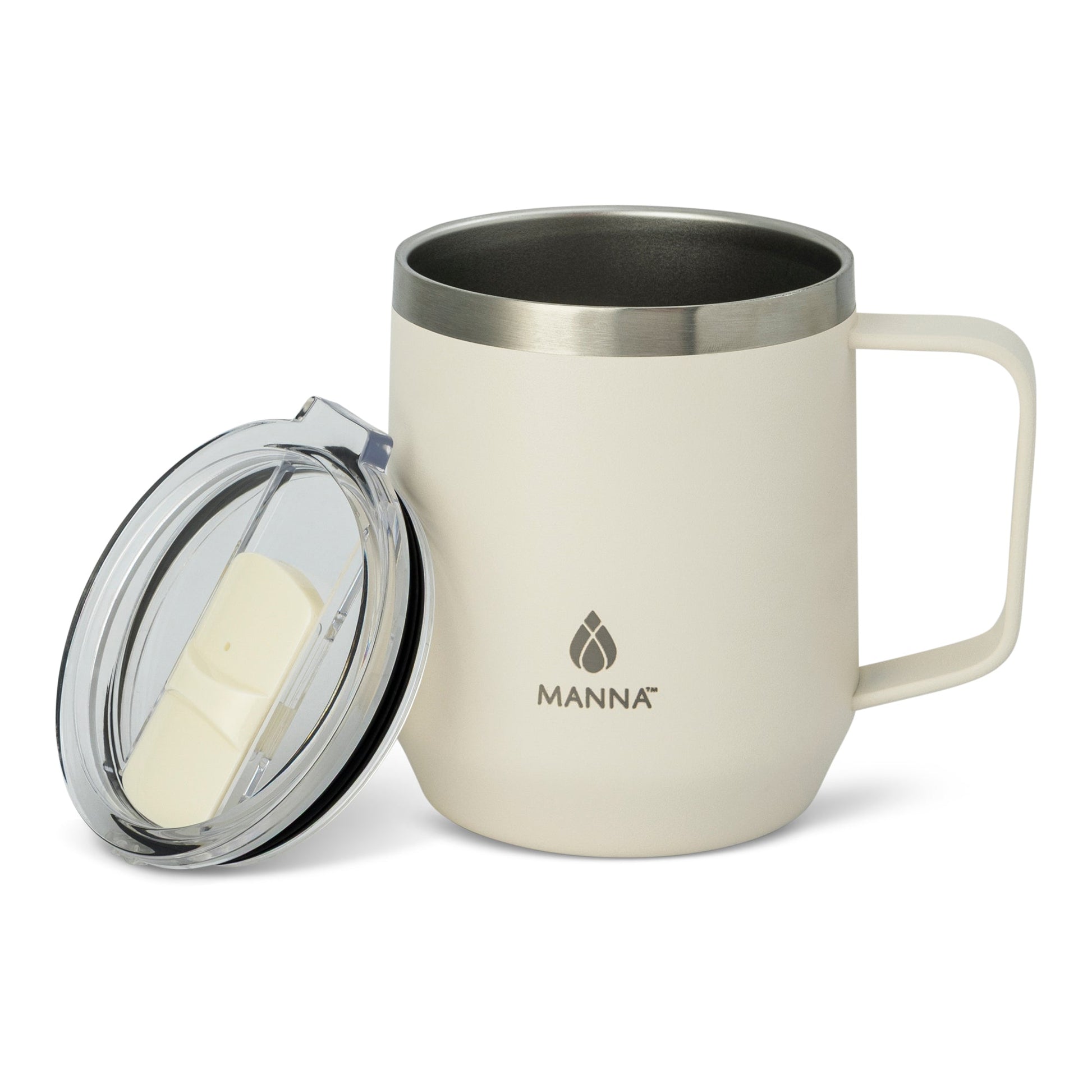 14 oz Arch Mug V0