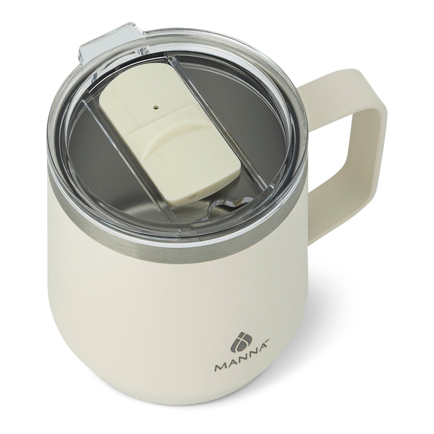 14 oz Arch Mug V0