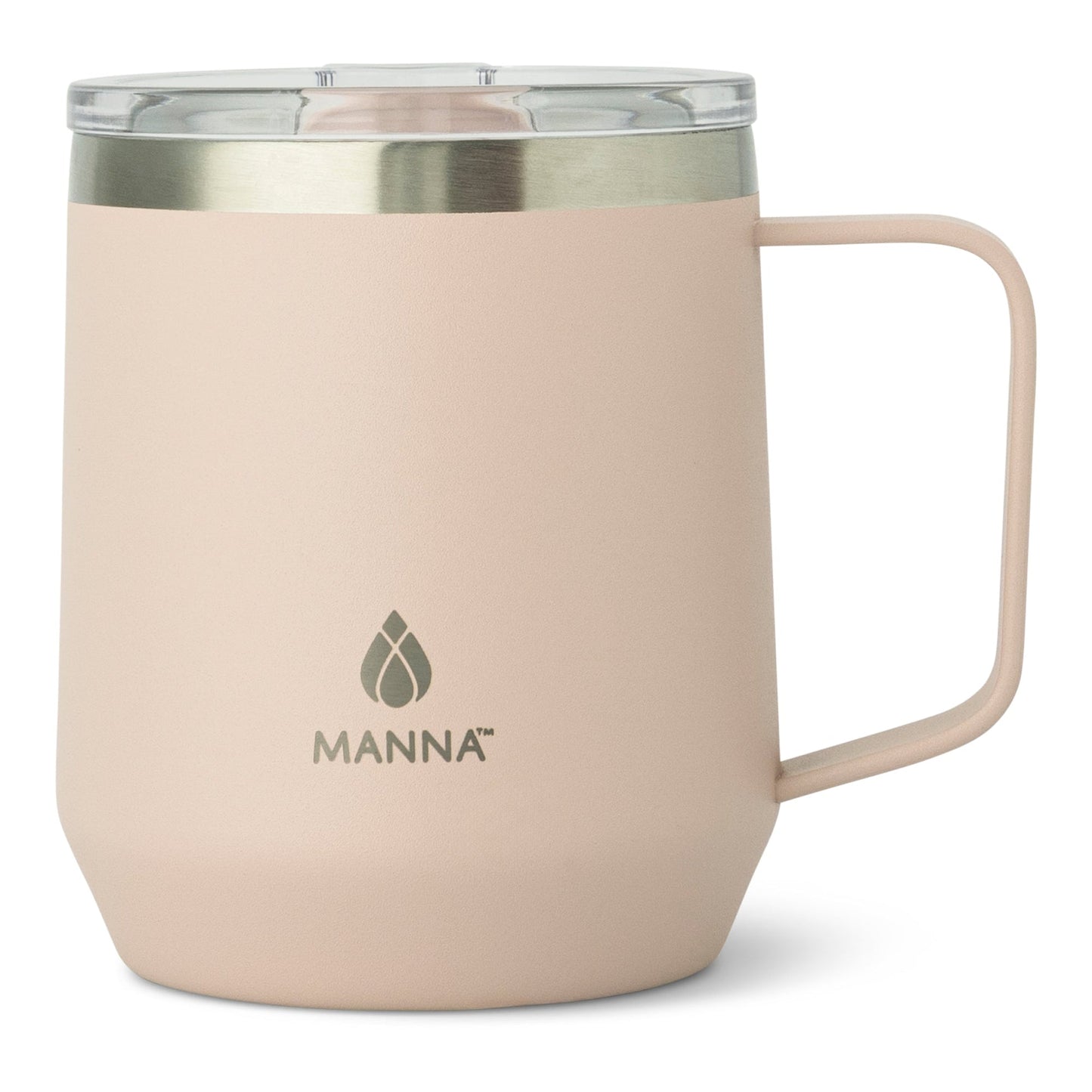 14 oz Arch Mug V0