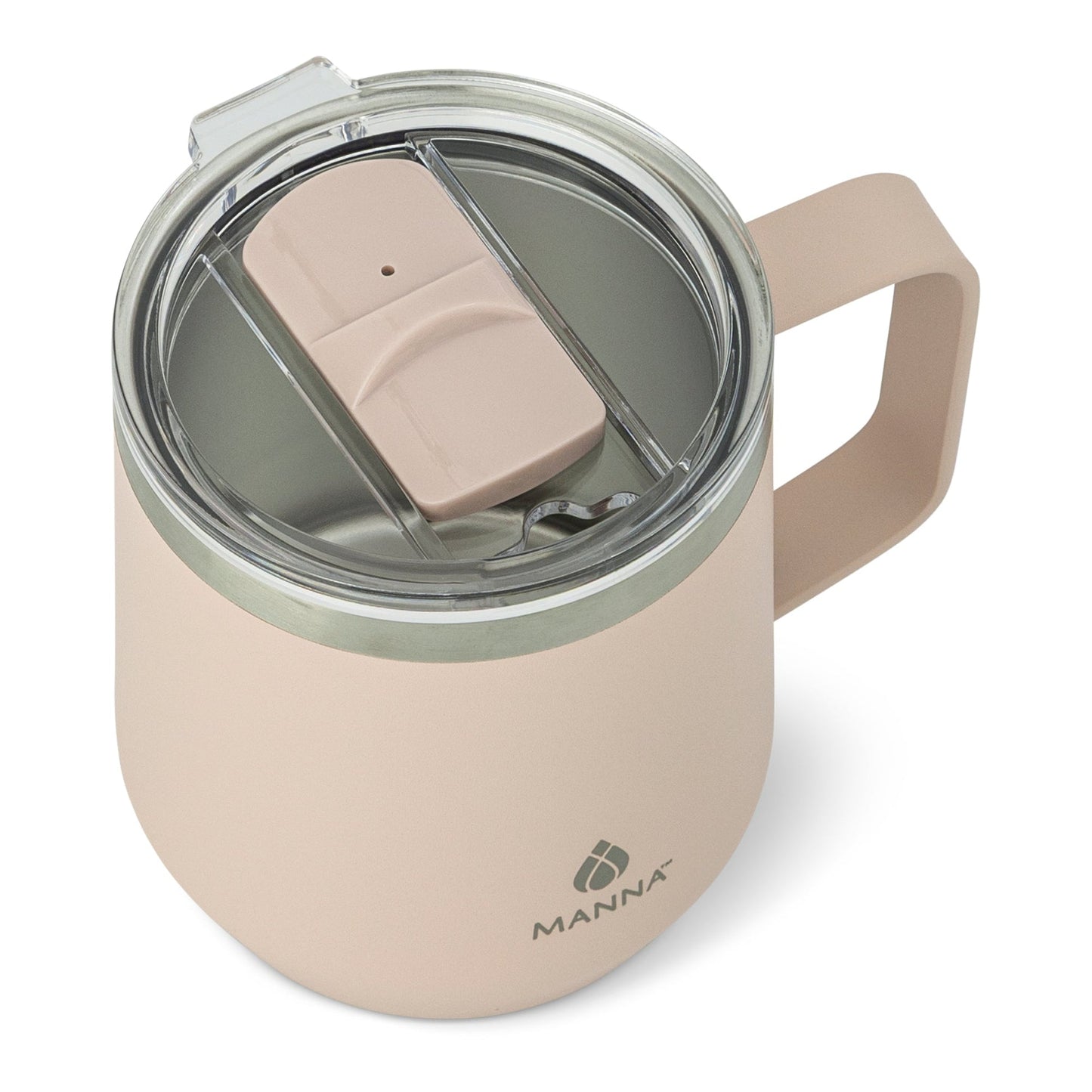 14 oz Arch Mug V0