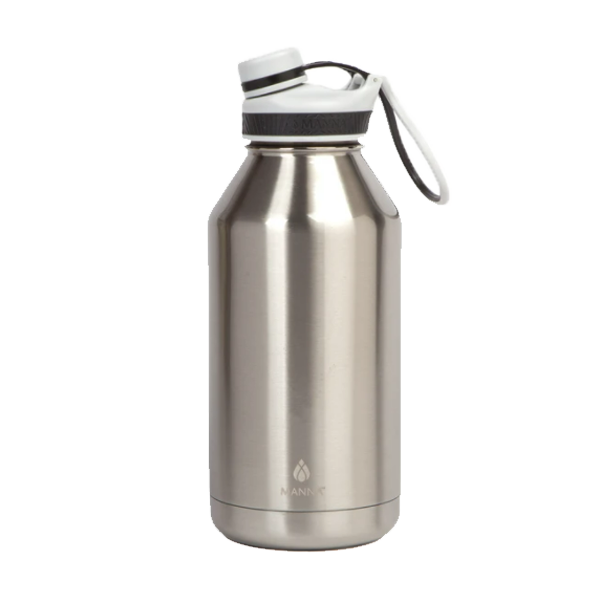 64 oz Ranger Pro X3