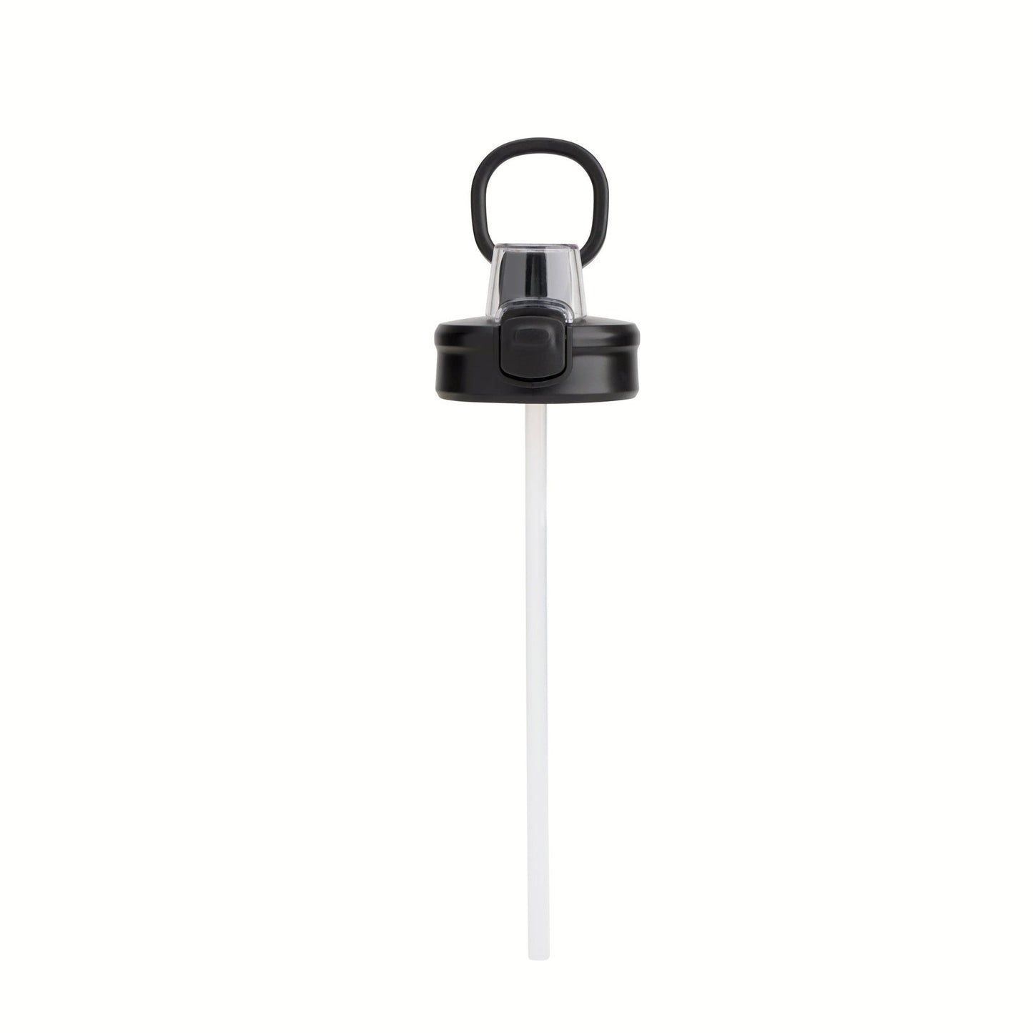 Replacement Lid for Push Bottle K8