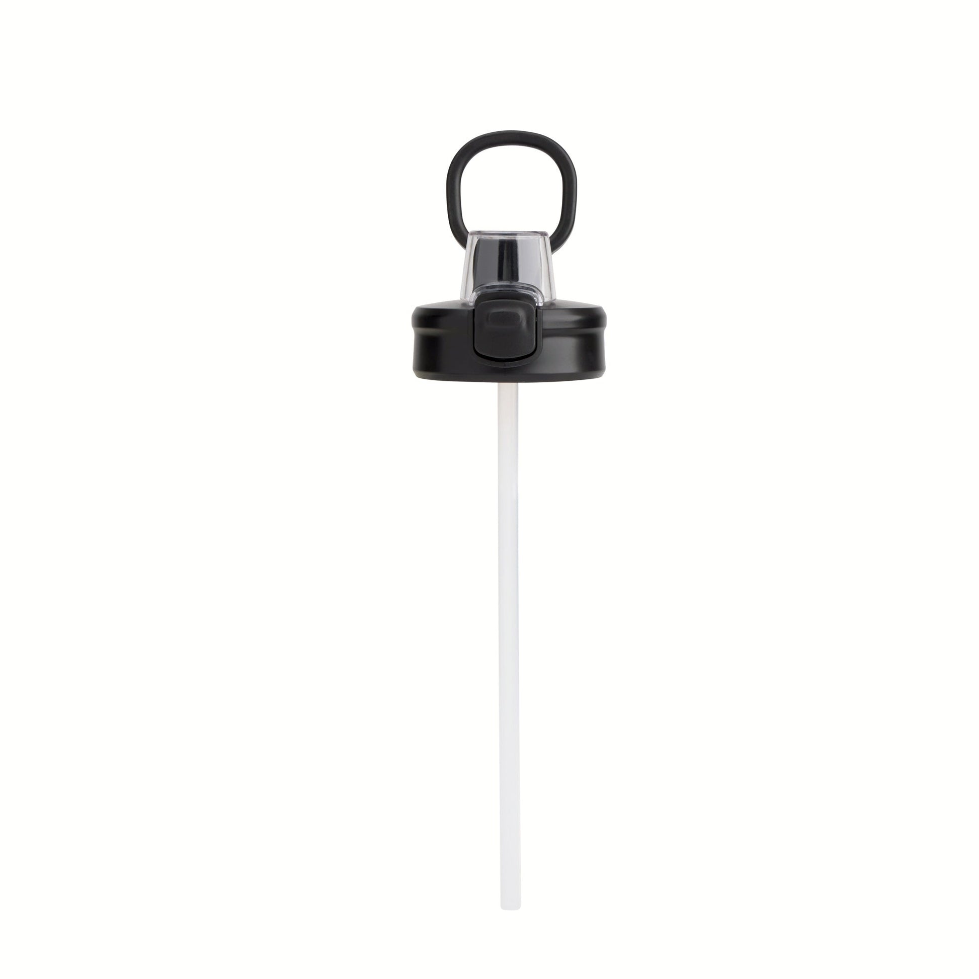 Replacement Lid for Push Bottle K8