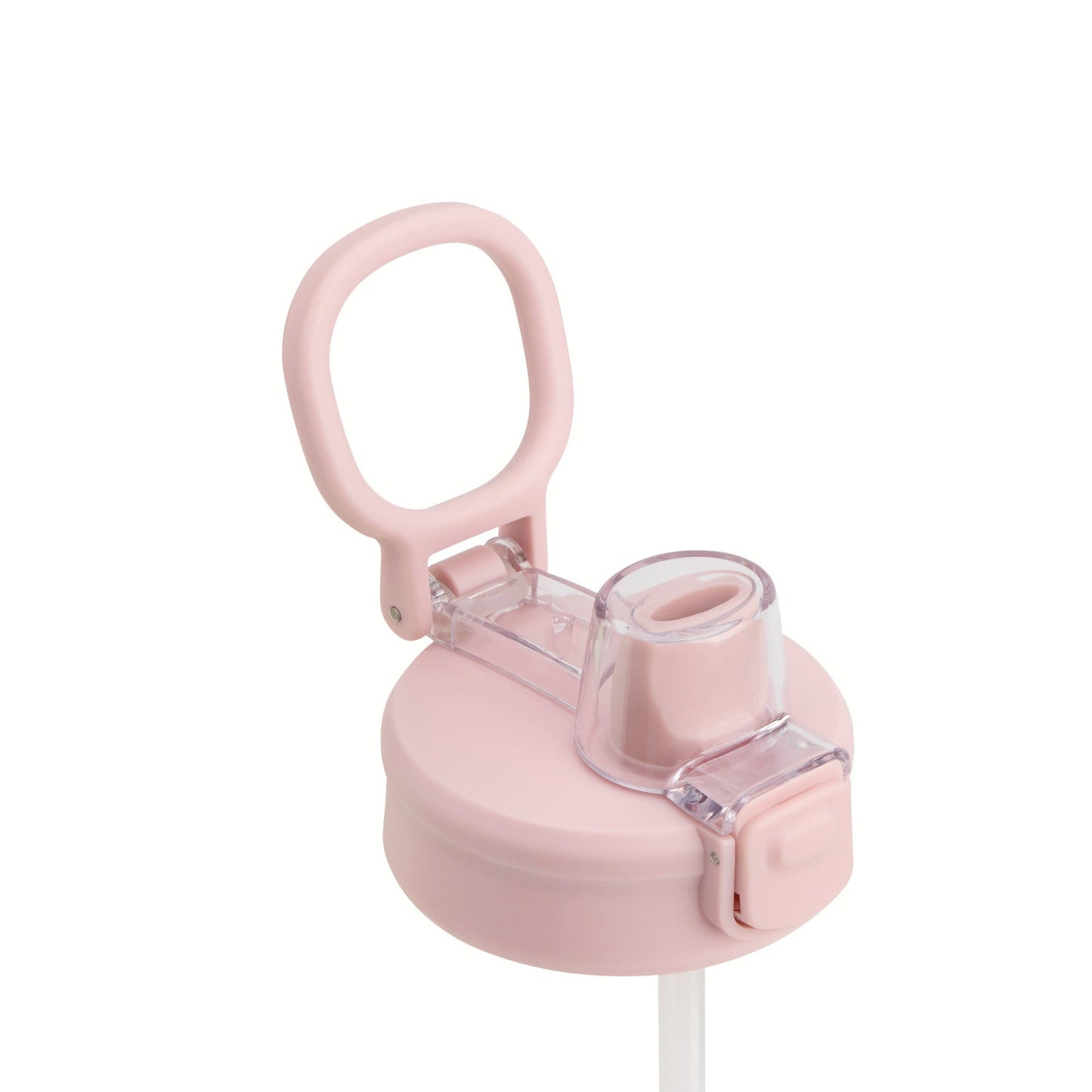 Replacement Lid for Push Bottle K8