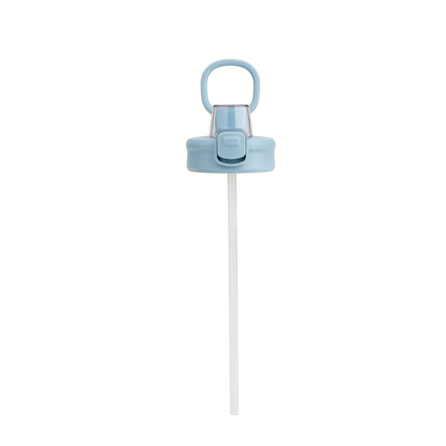 Replacement Lid for Push Bottle K8