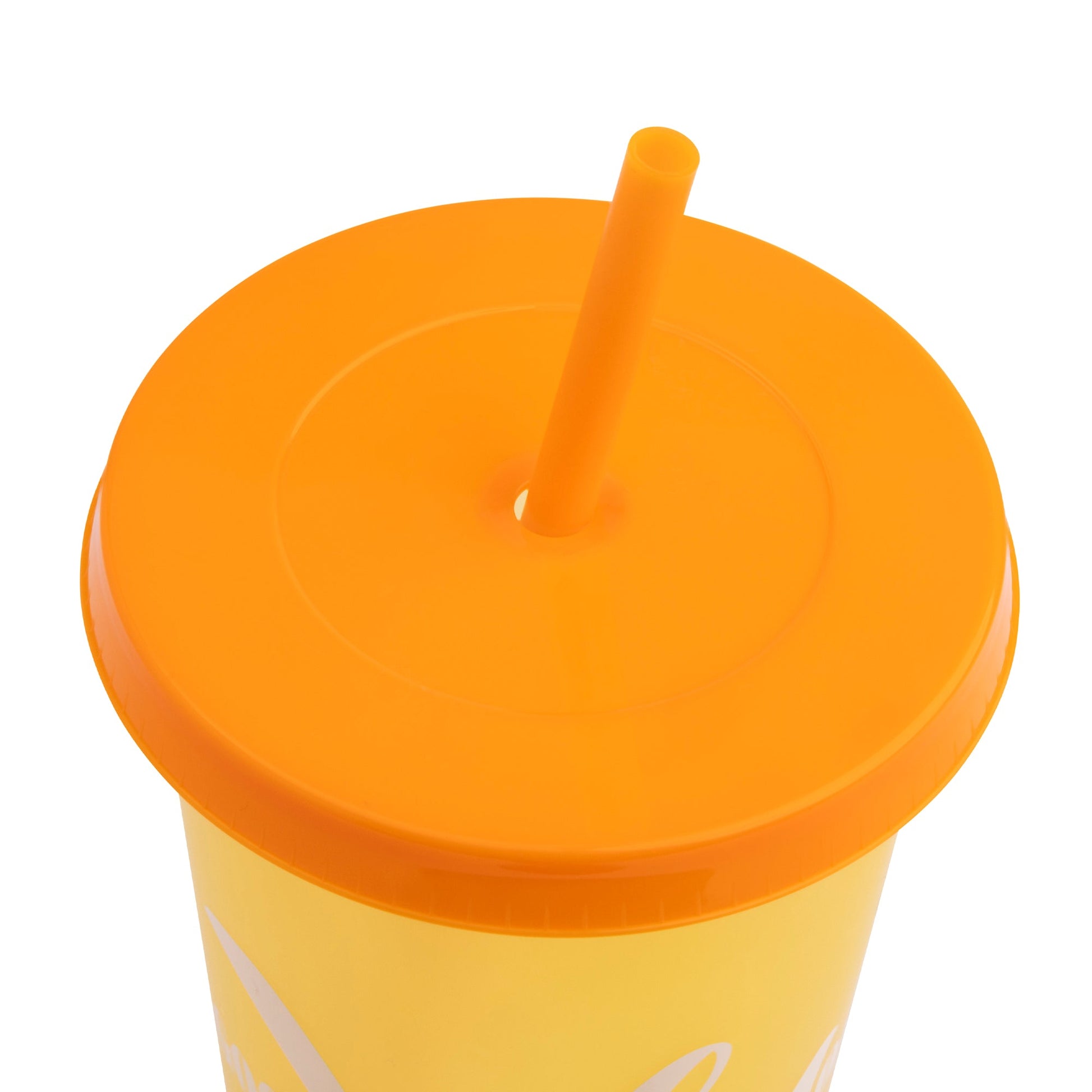 6-Piece Motivation Color-Changing Cup Set M2