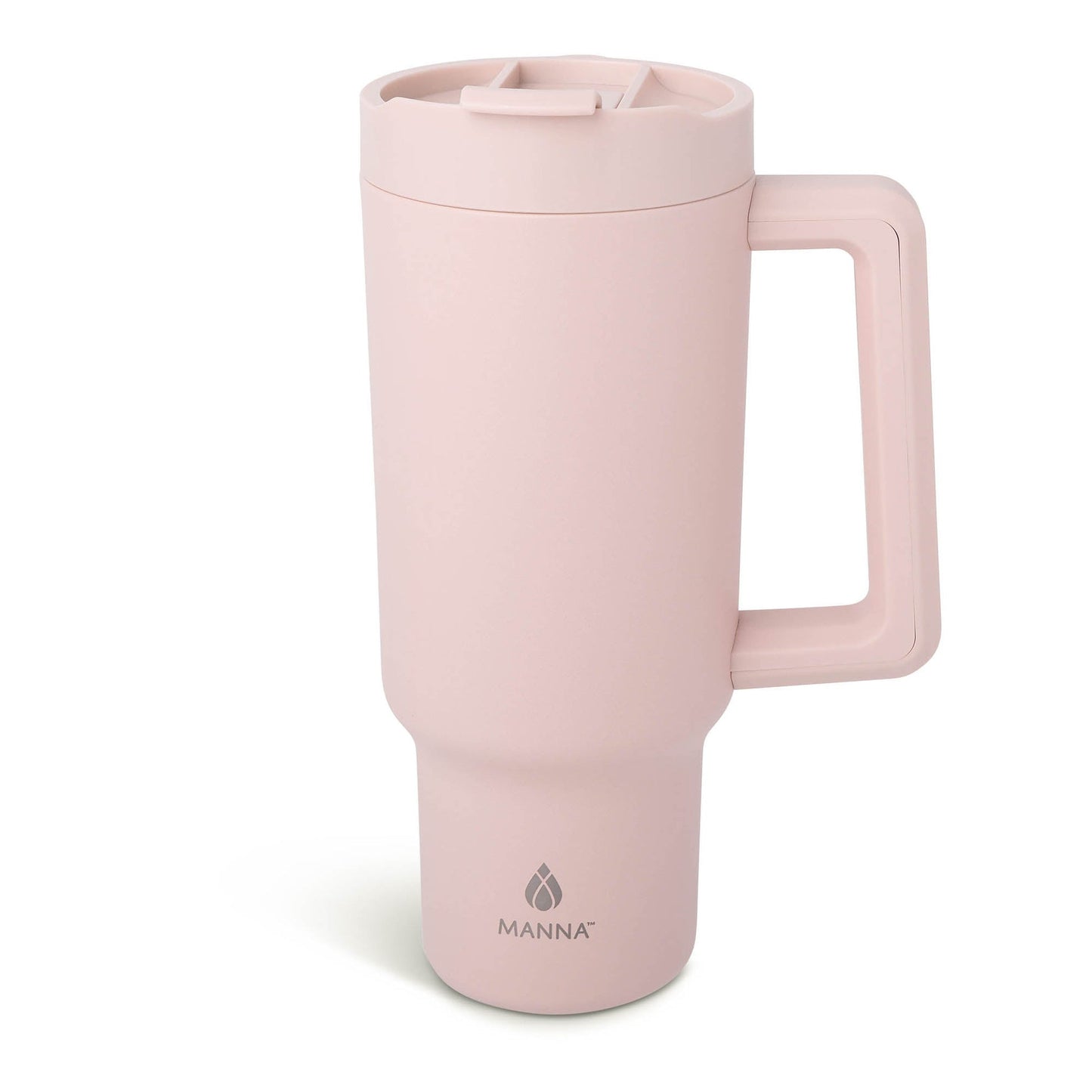 40 oz Top Tumbler K5