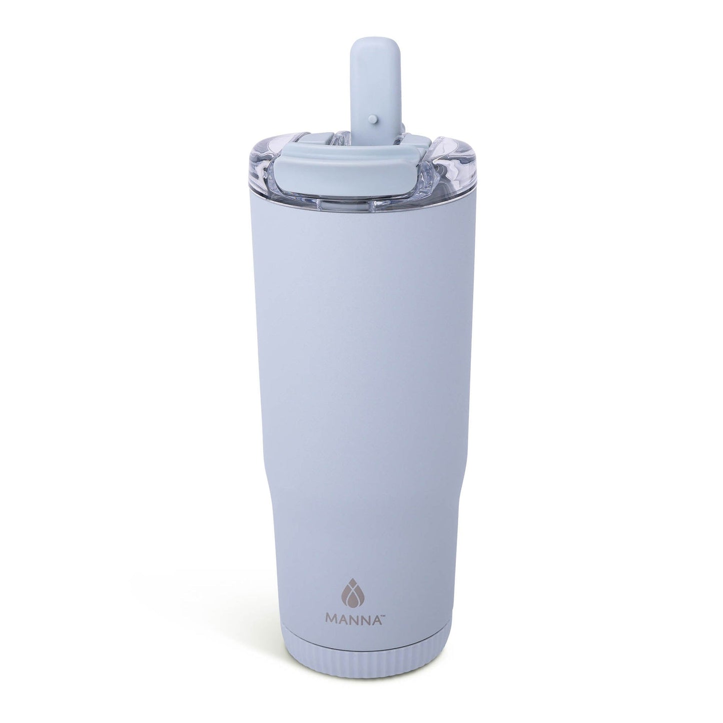 30 oz Groove Tumbler R2