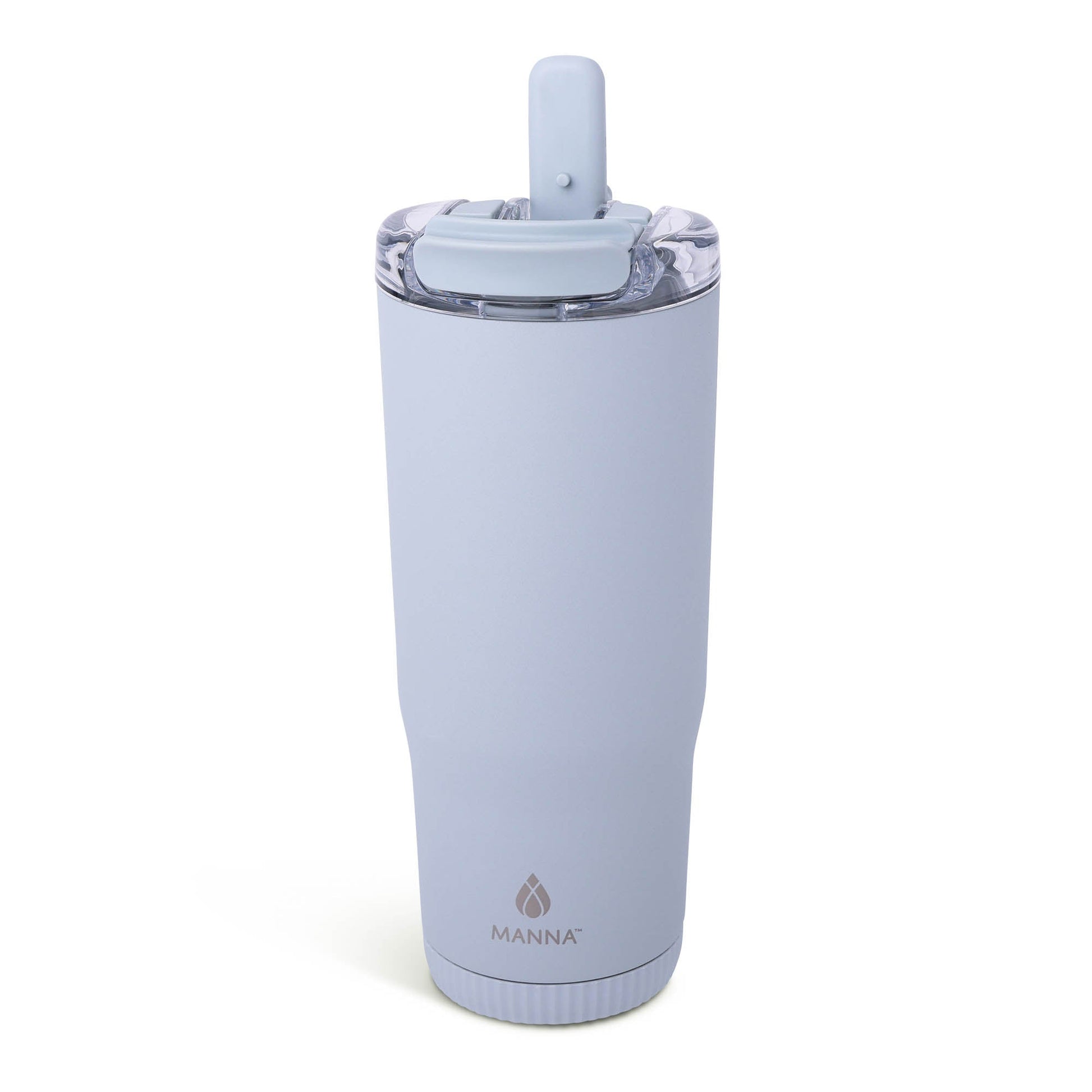30 oz Groove Tumbler R2