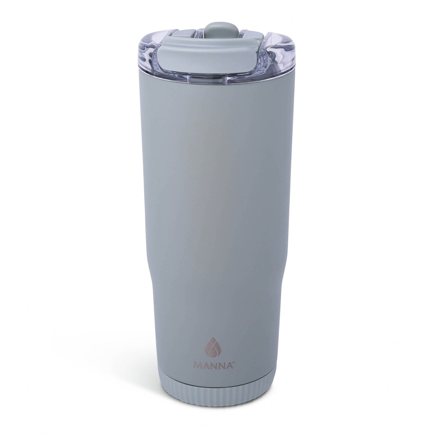 30 oz Groove Tumbler R2