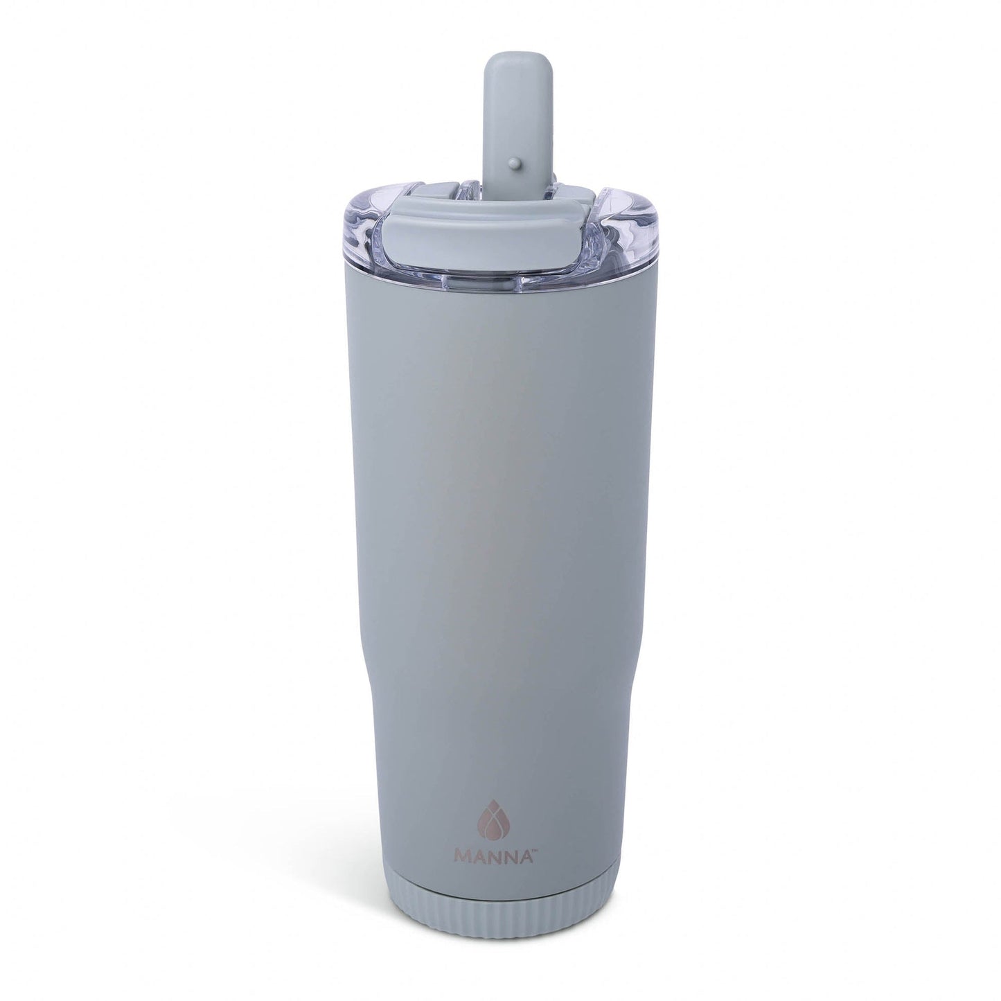 30 oz Groove Tumbler R2