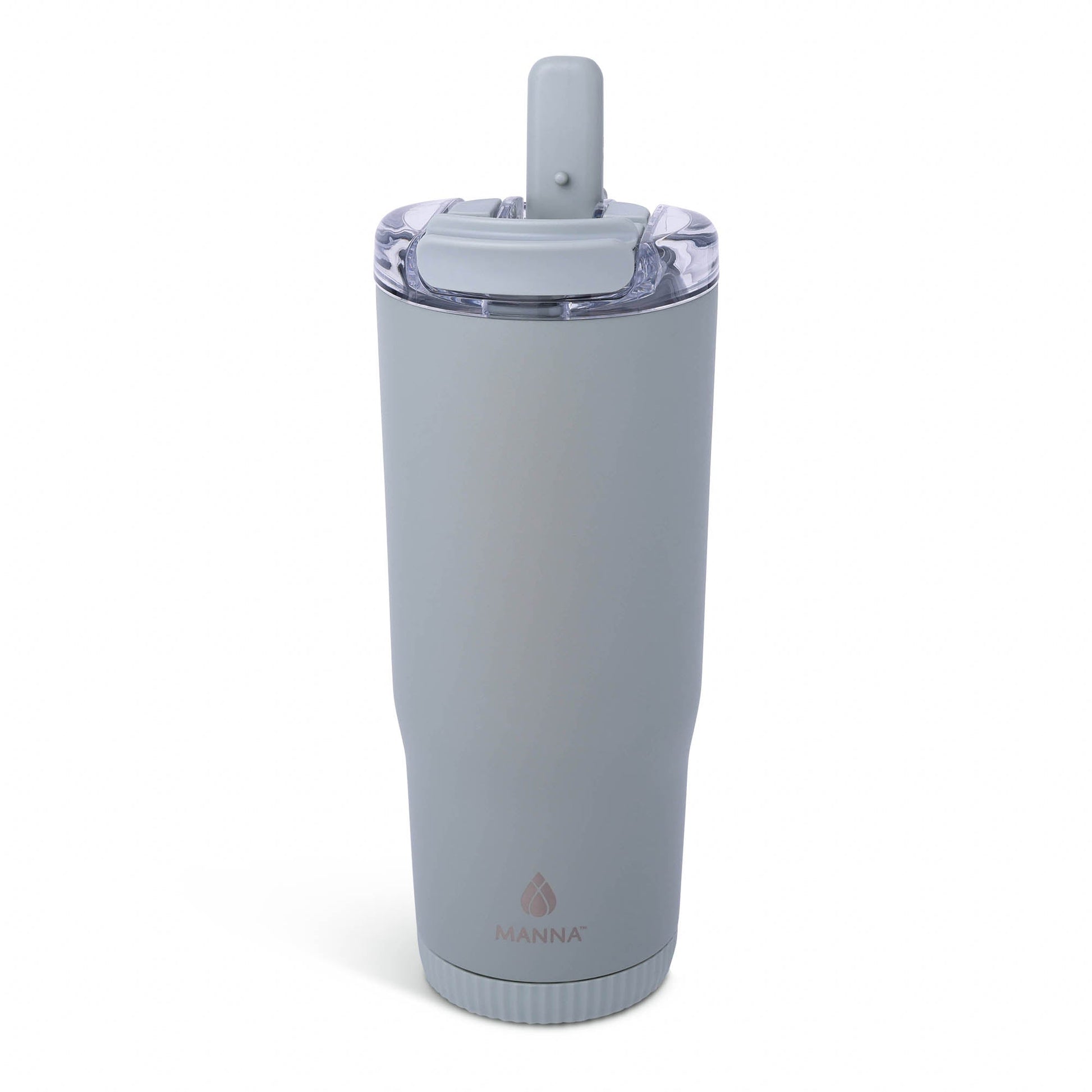 30 oz Groove Tumbler R2