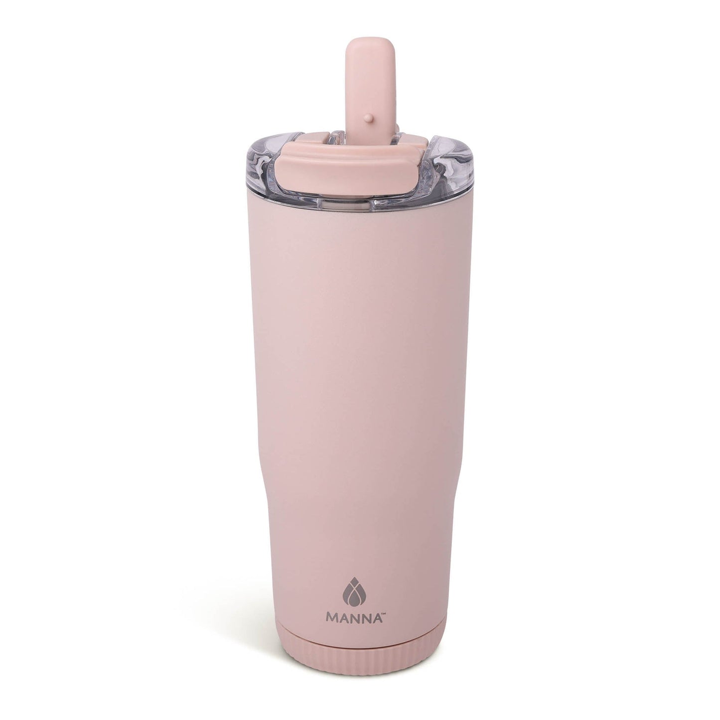 30 oz Groove Tumbler R2