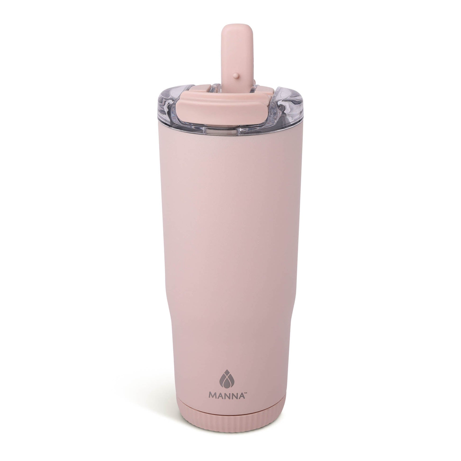 30 oz Groove Tumbler R2