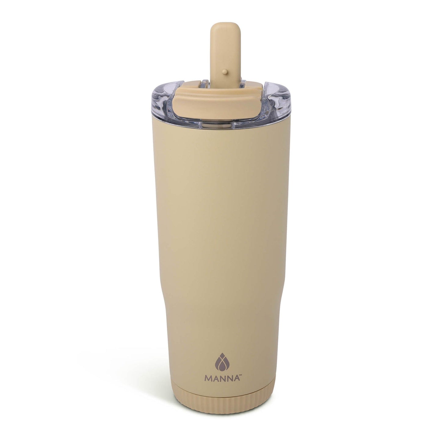 30 oz Groove Tumbler R2