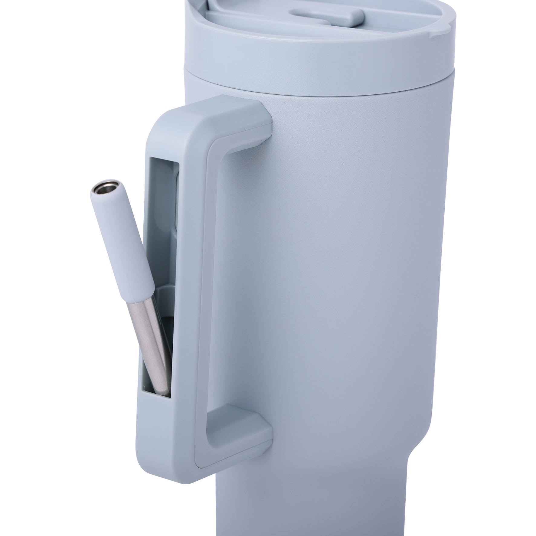40 oz Top Tumbler K5