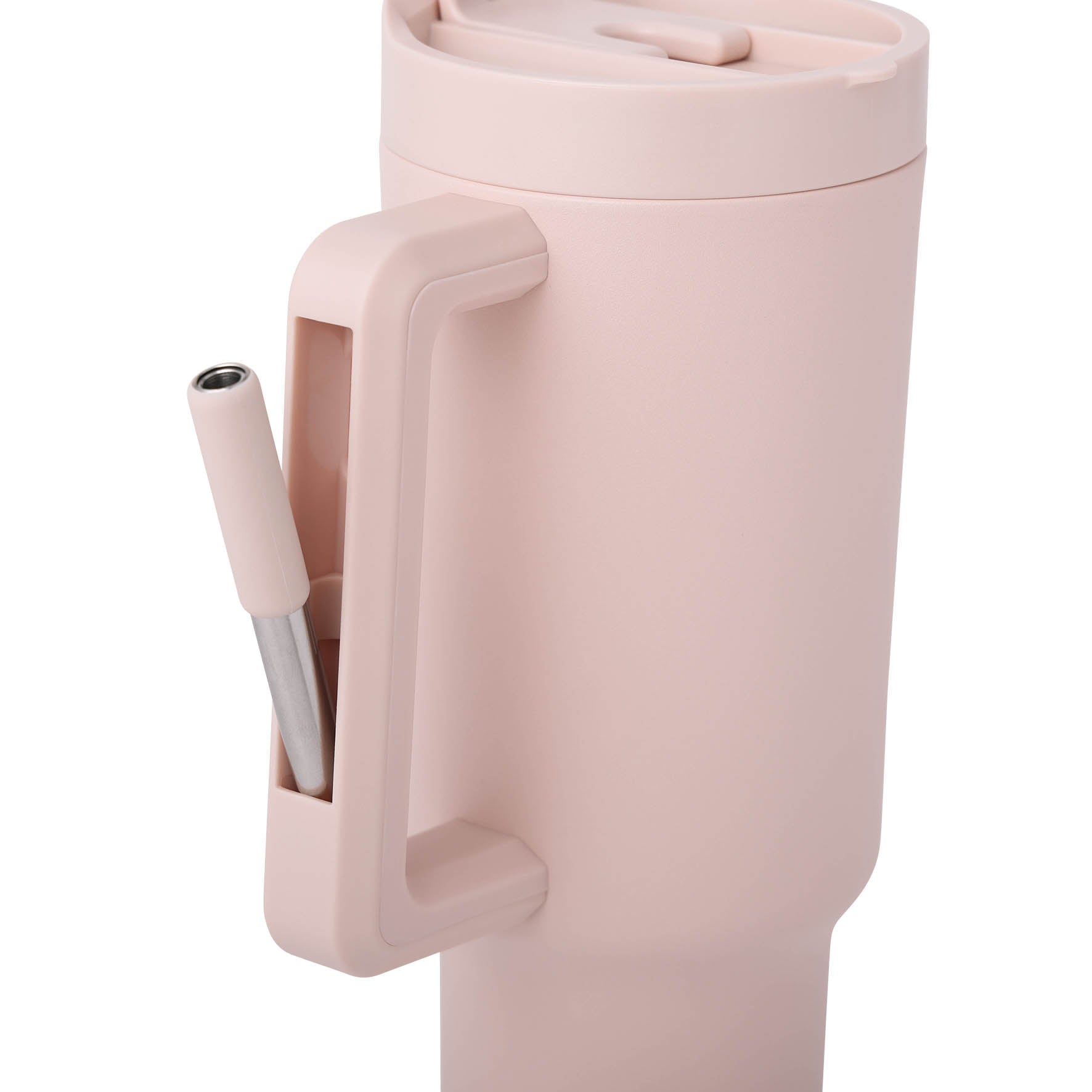 40 oz Top Tumbler K5