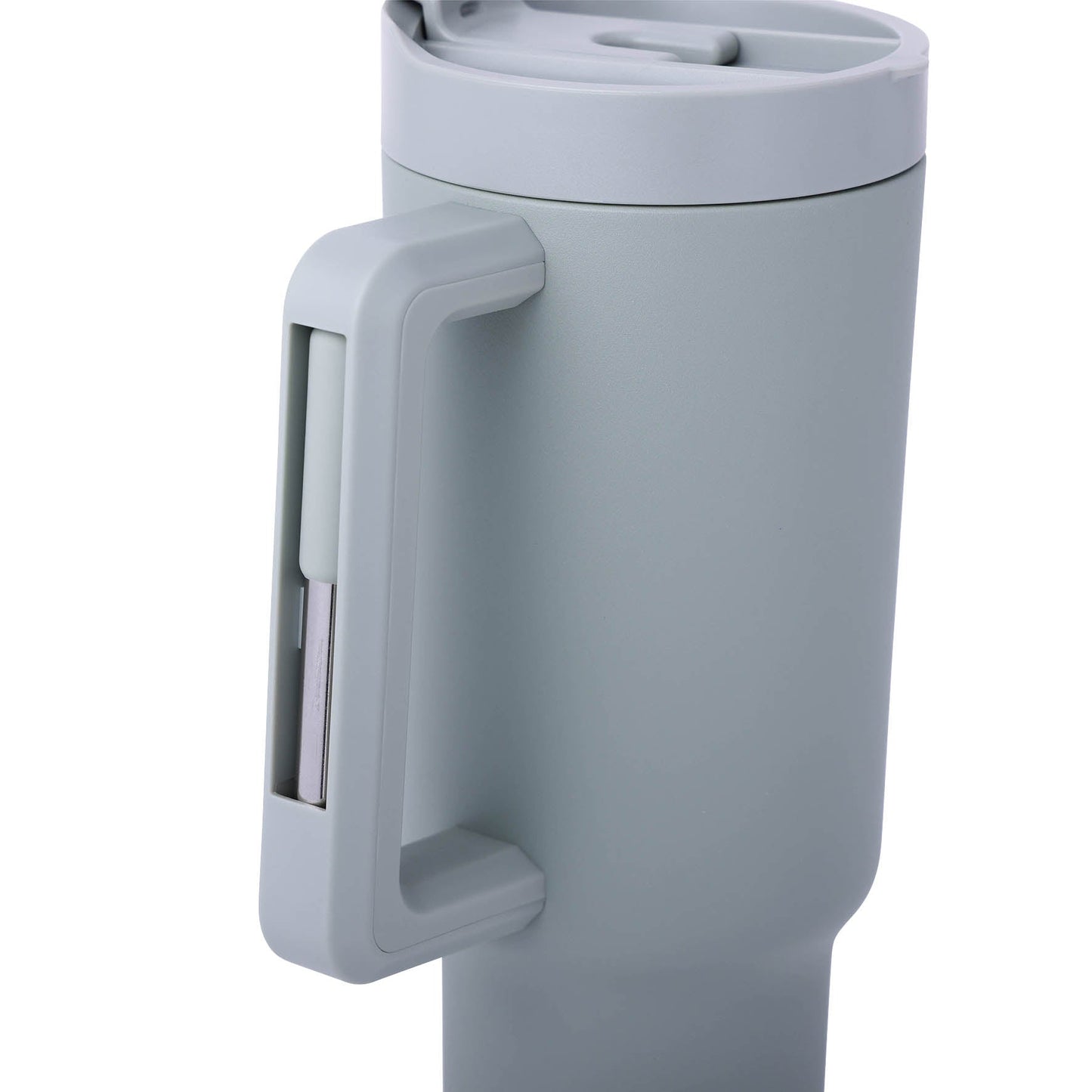 40 oz Top Tumbler K5