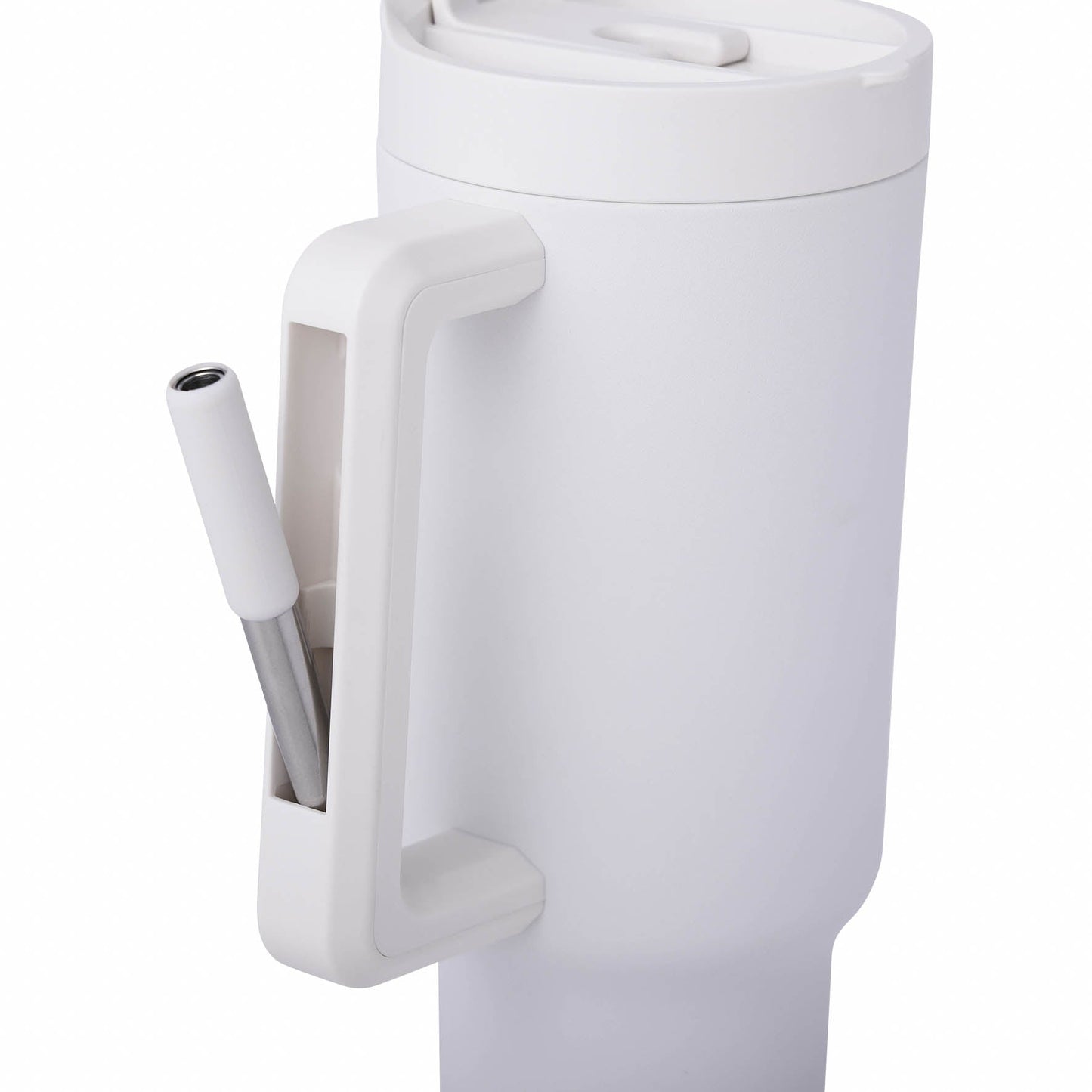 40 oz Top Tumbler K5