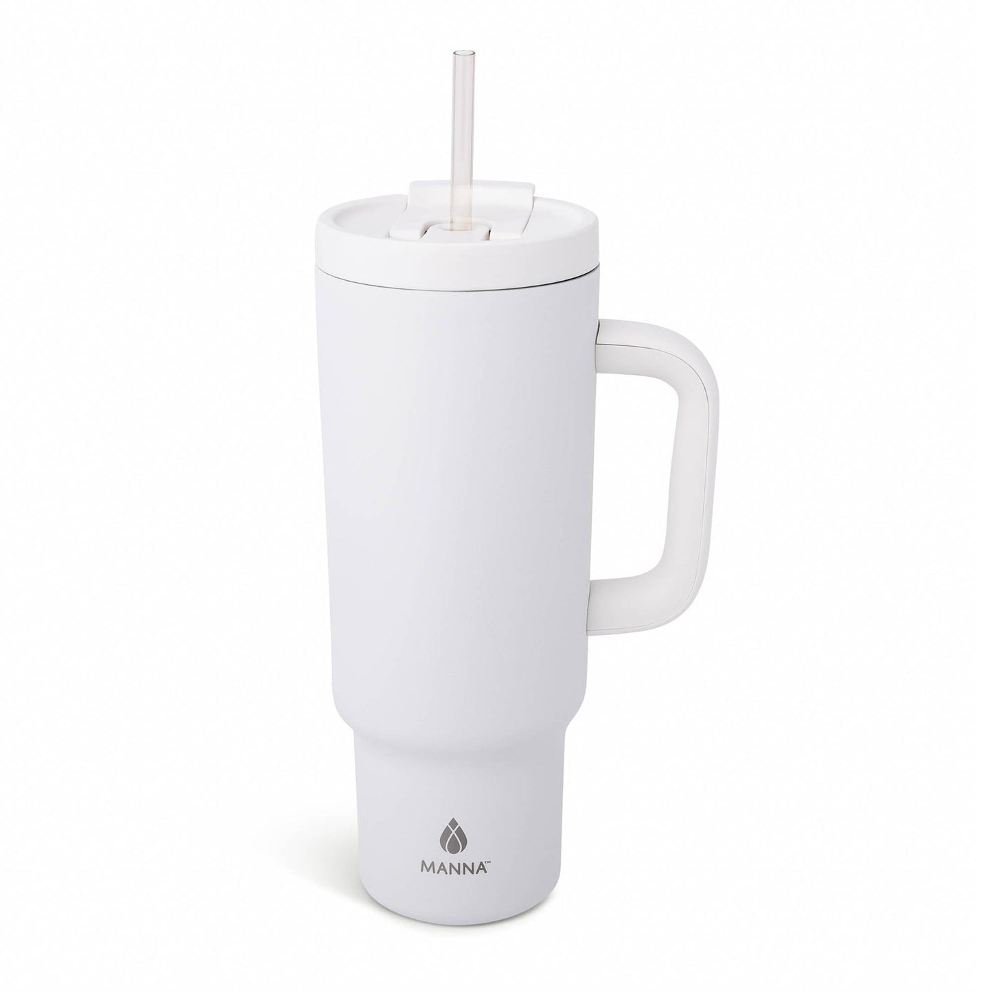 40 oz Leisure Tumbler C4