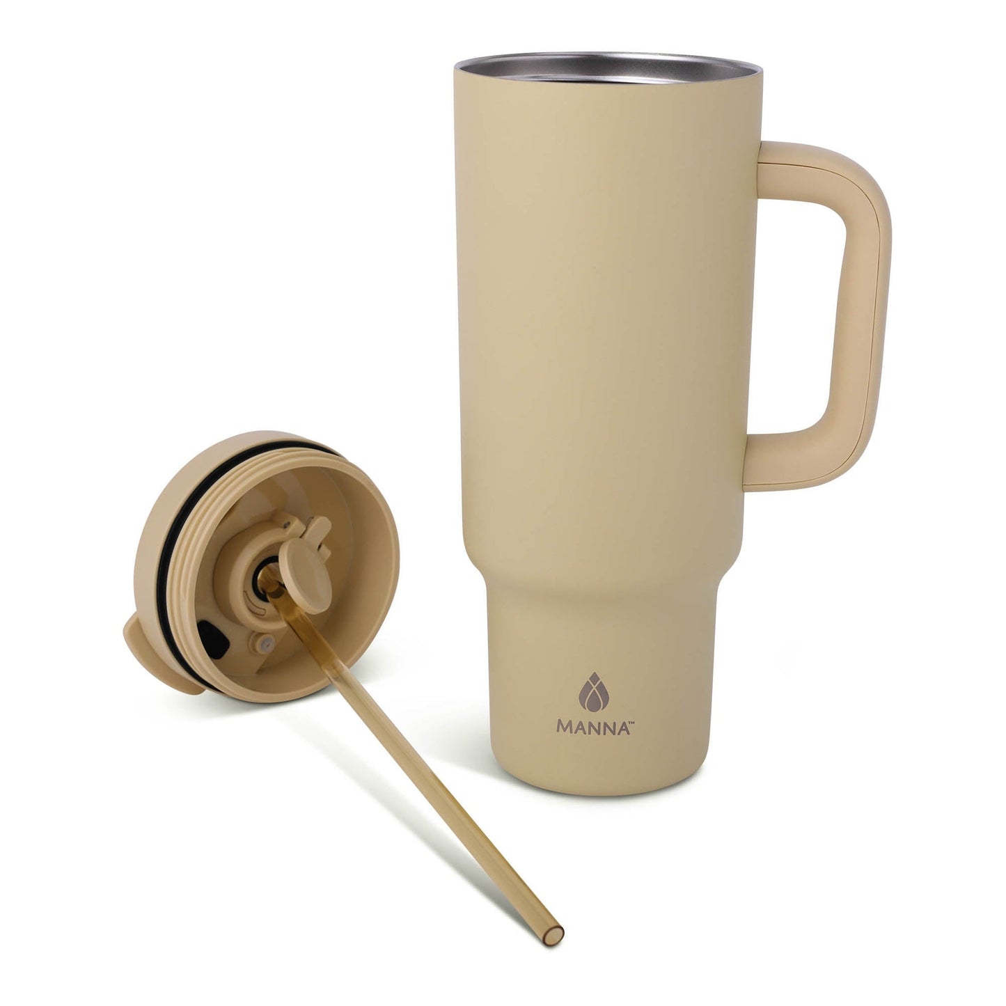 40 oz Leisure Tumbler C4