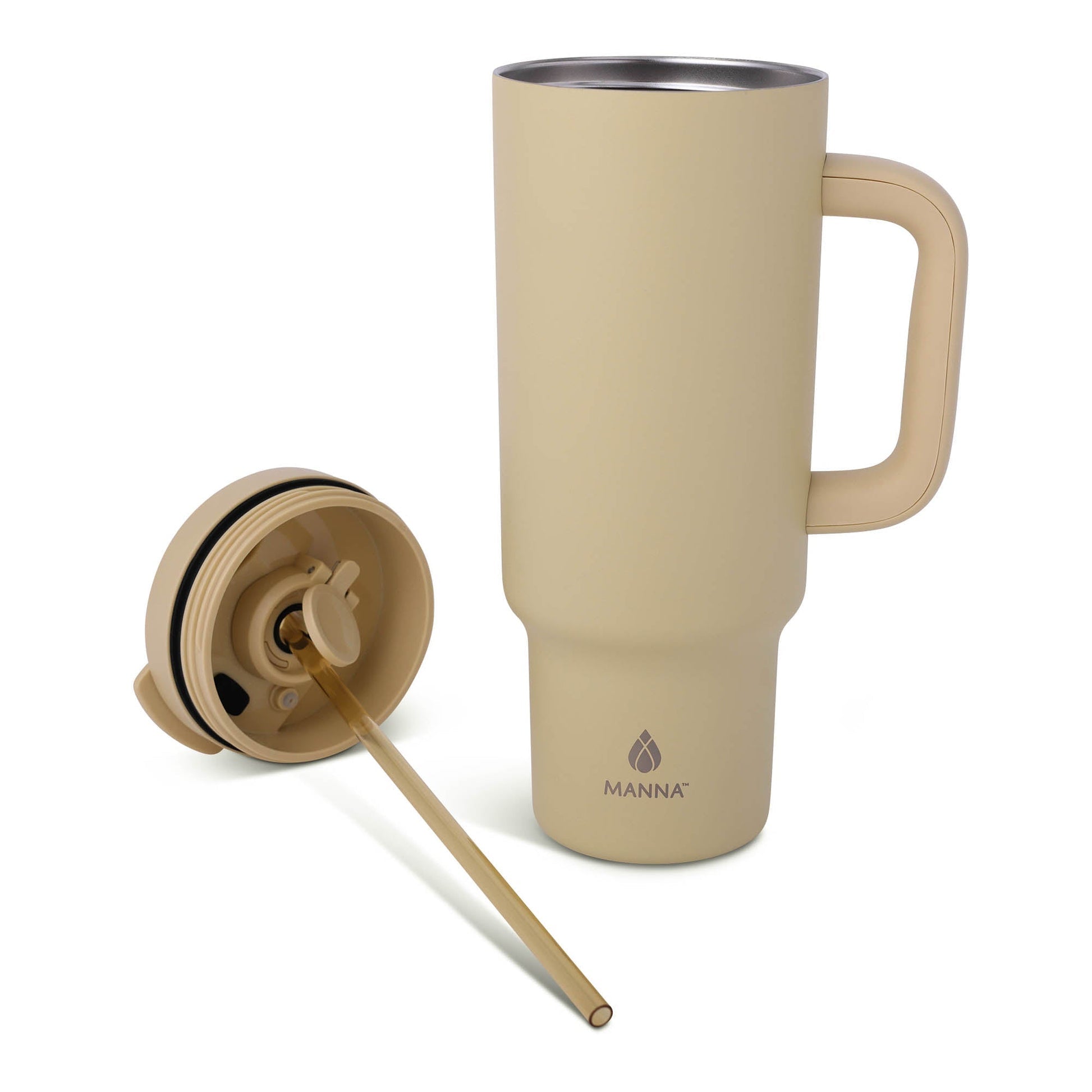 40 oz Leisure Tumbler C4