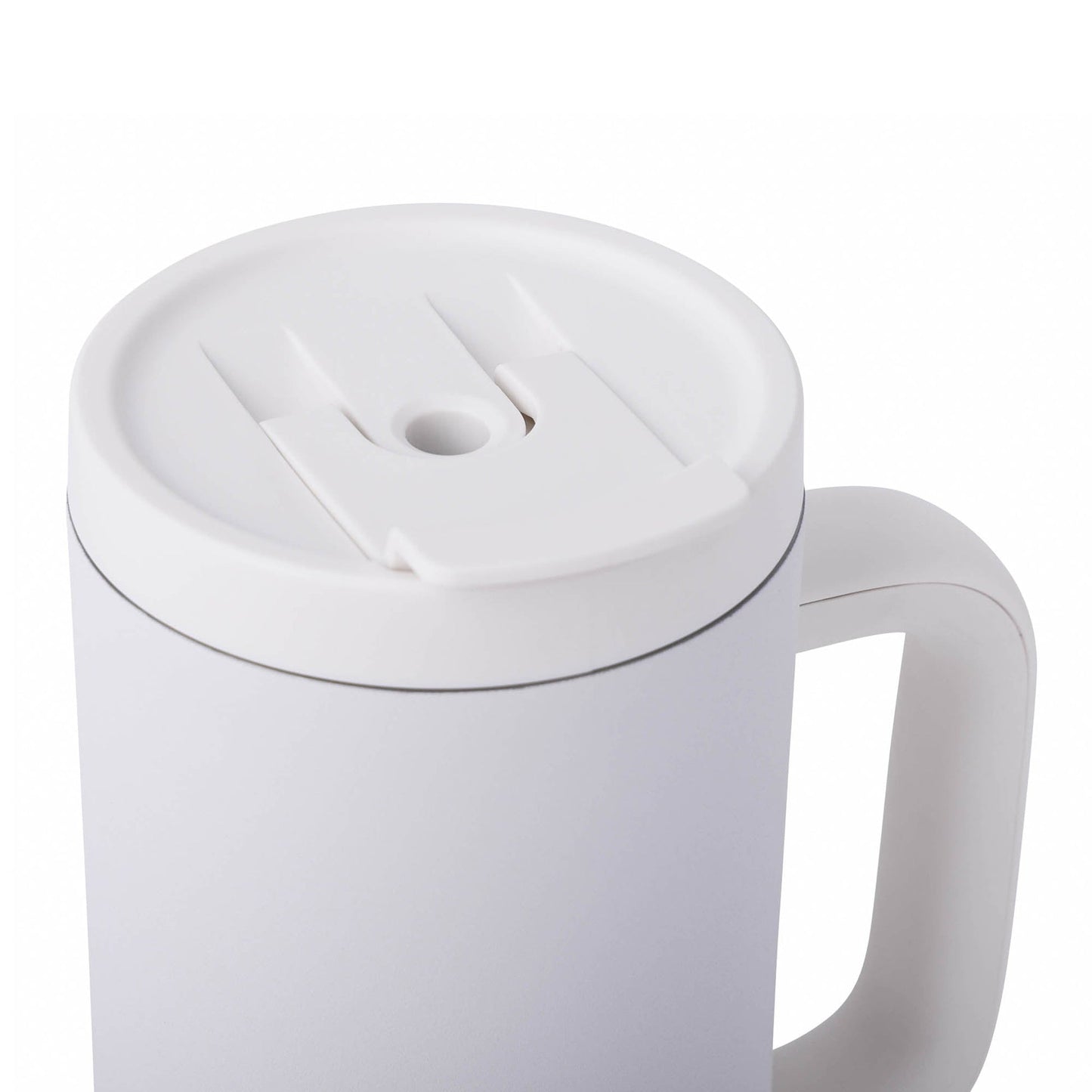 40 oz Leisure Tumbler C4