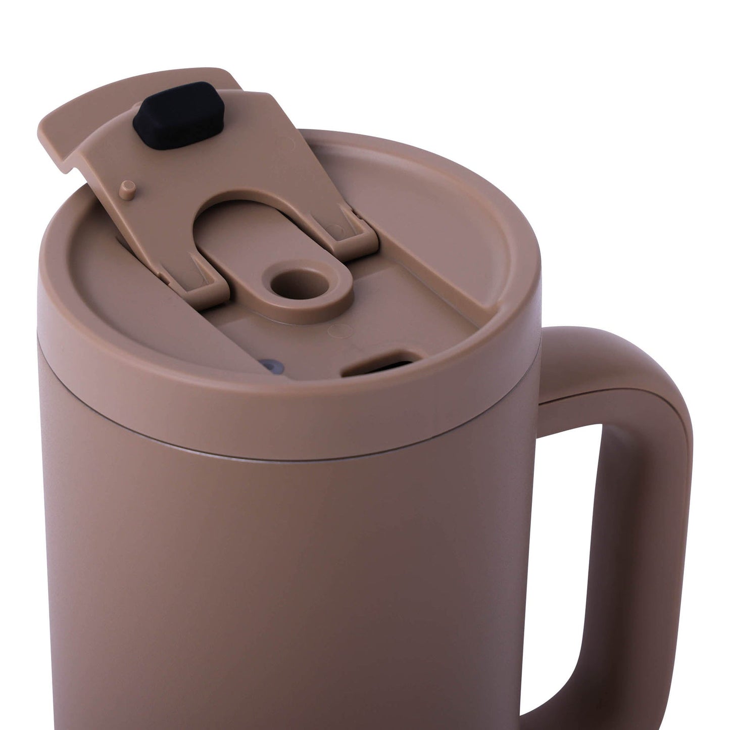 40 oz Leisure Tumbler C4