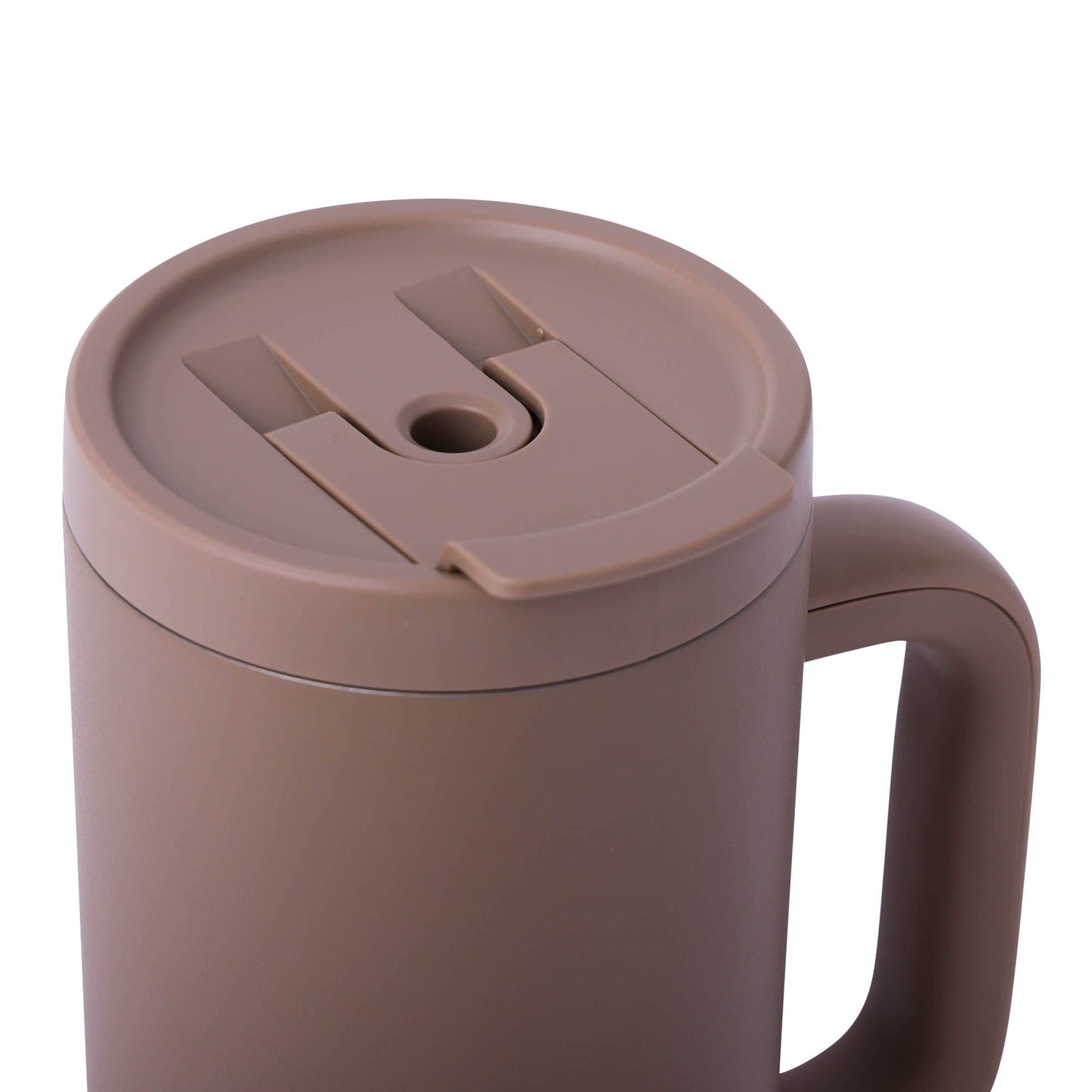 40 oz Leisure Tumbler C4