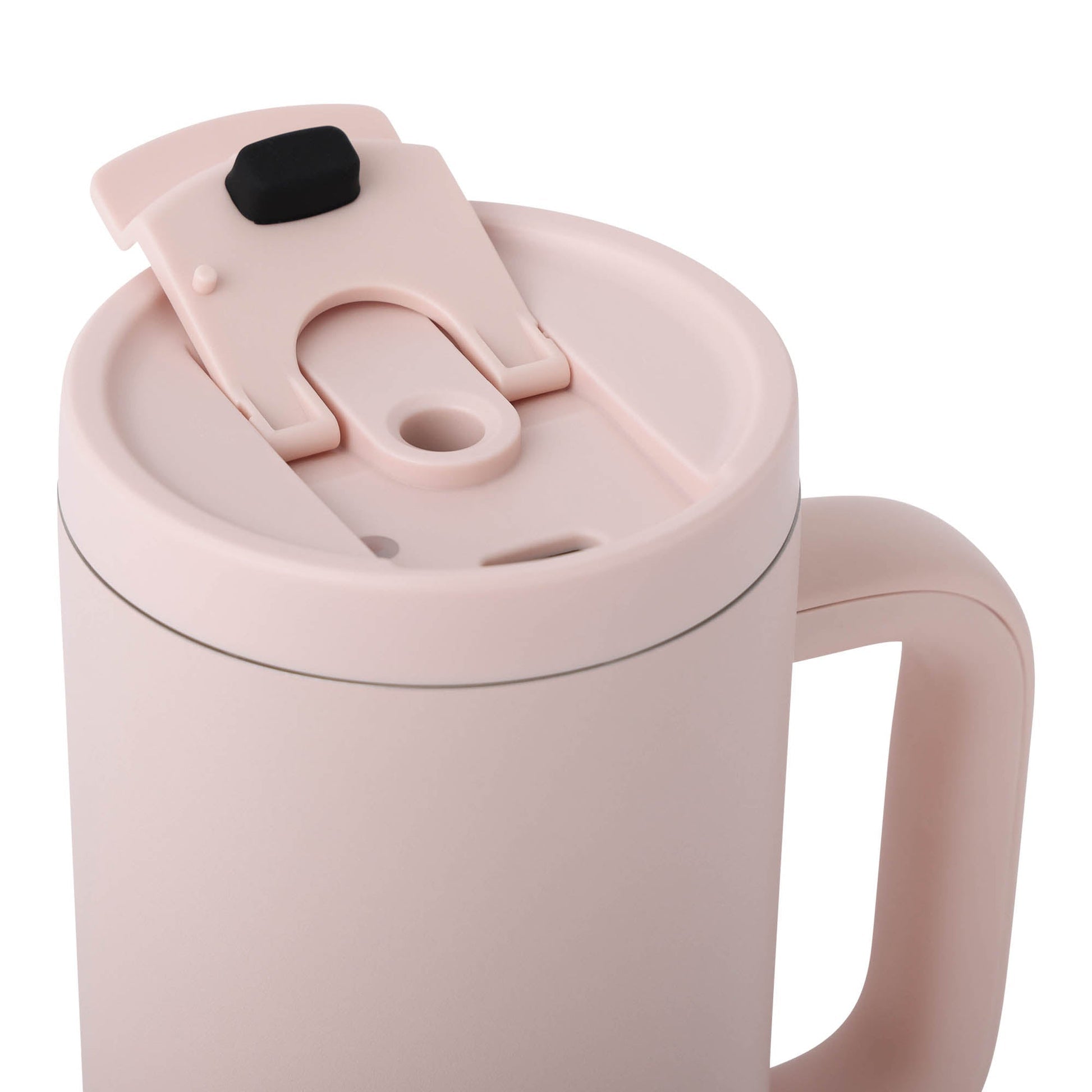 40 oz Leisure Tumbler C4