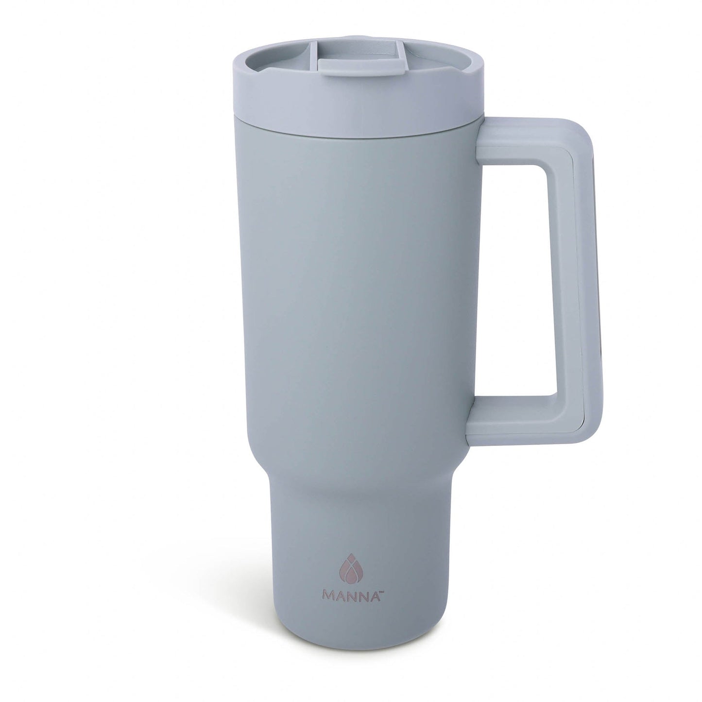 40 oz Top Tumbler K5