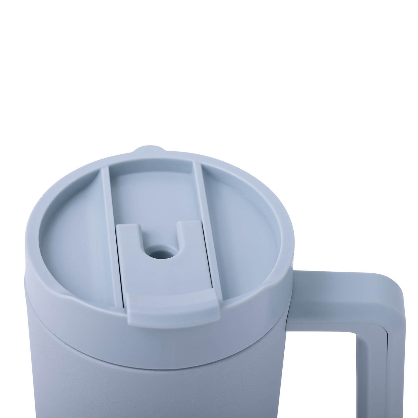 40 oz Top Tumbler K5