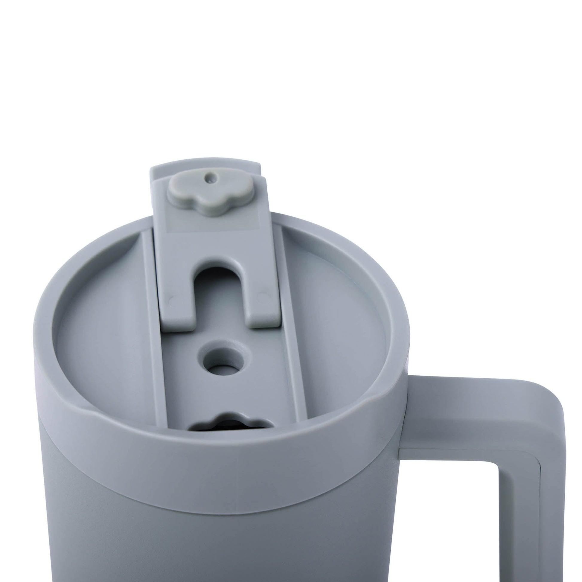 40 oz Top Tumbler K5