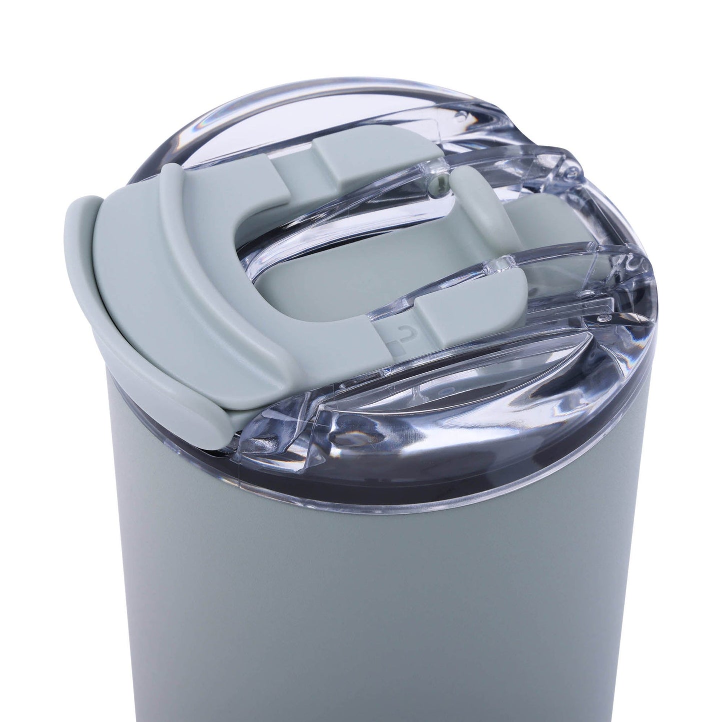 30 oz Groove Tumbler R2