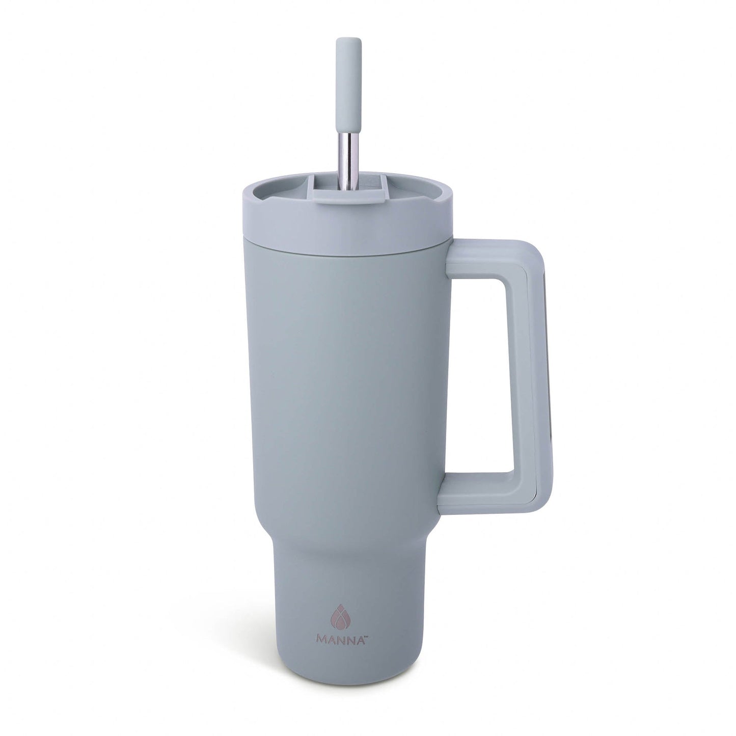 40 oz Top Tumbler K5