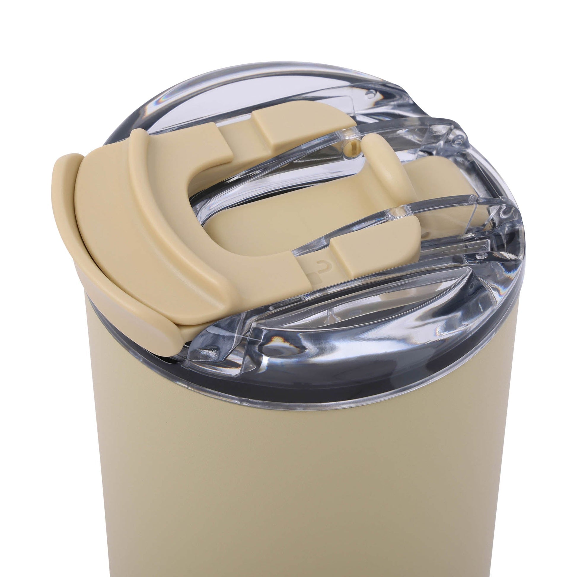 30 oz Groove Tumbler R2