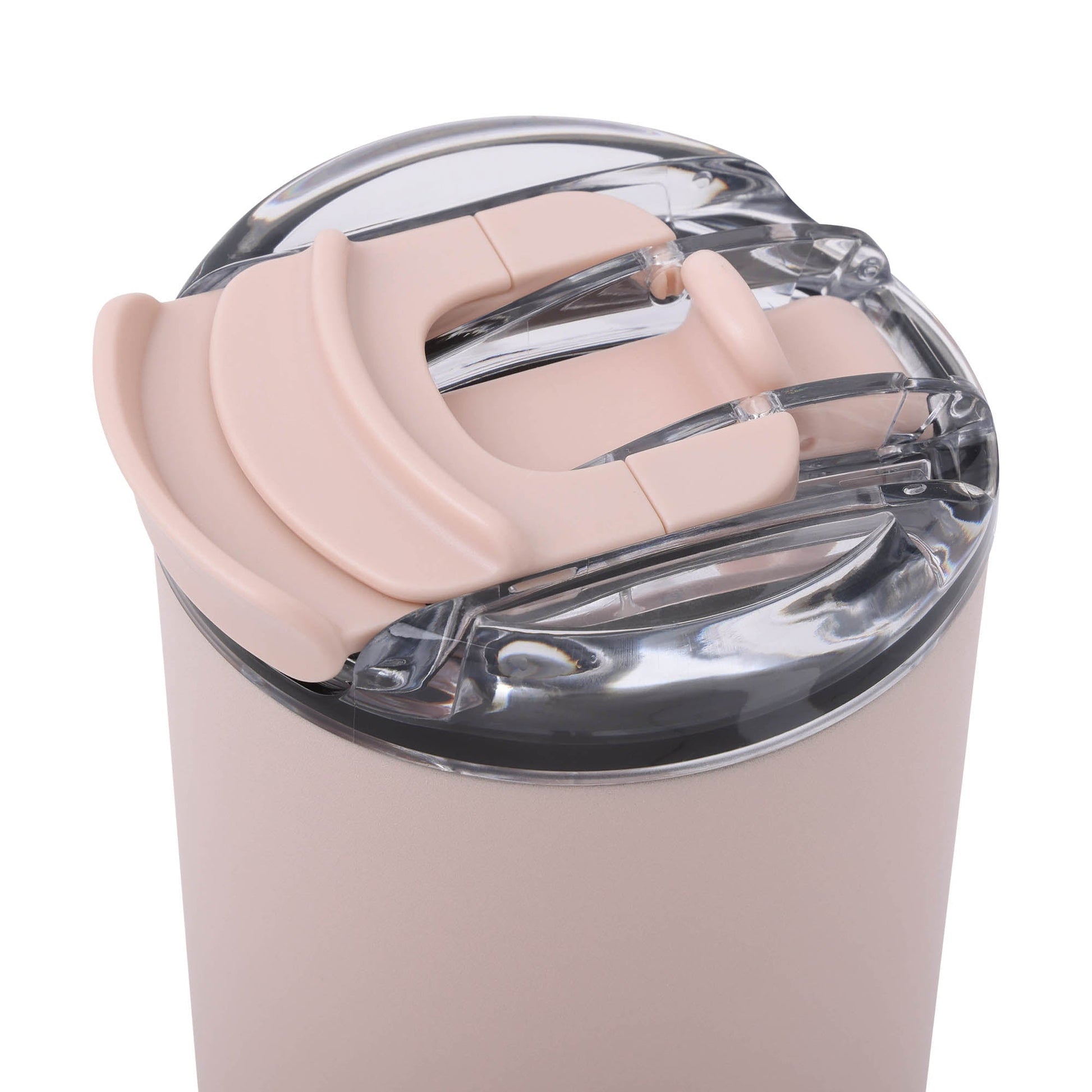 30 oz Groove Tumbler R2