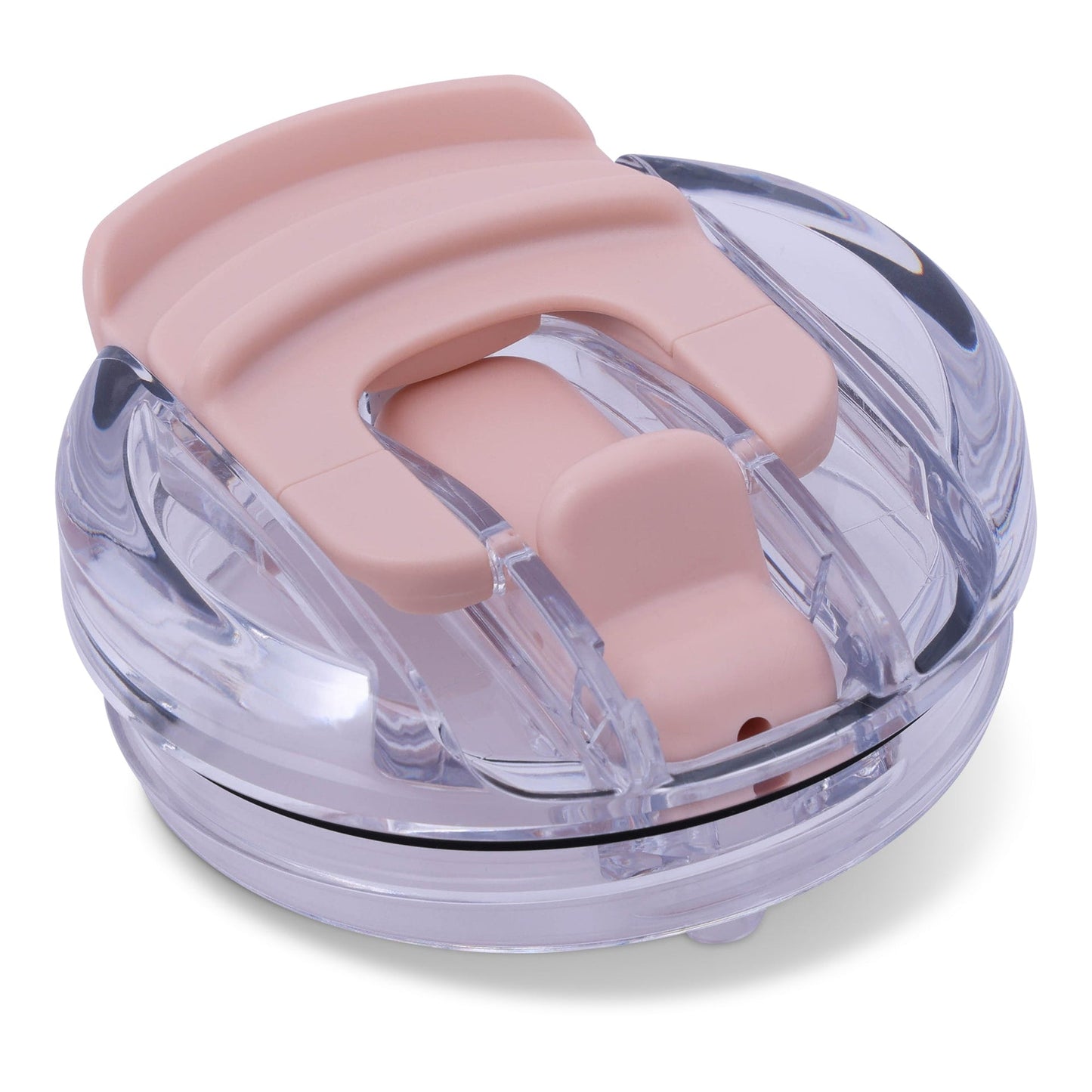 Replacement Lid for Groove Tumbler I4