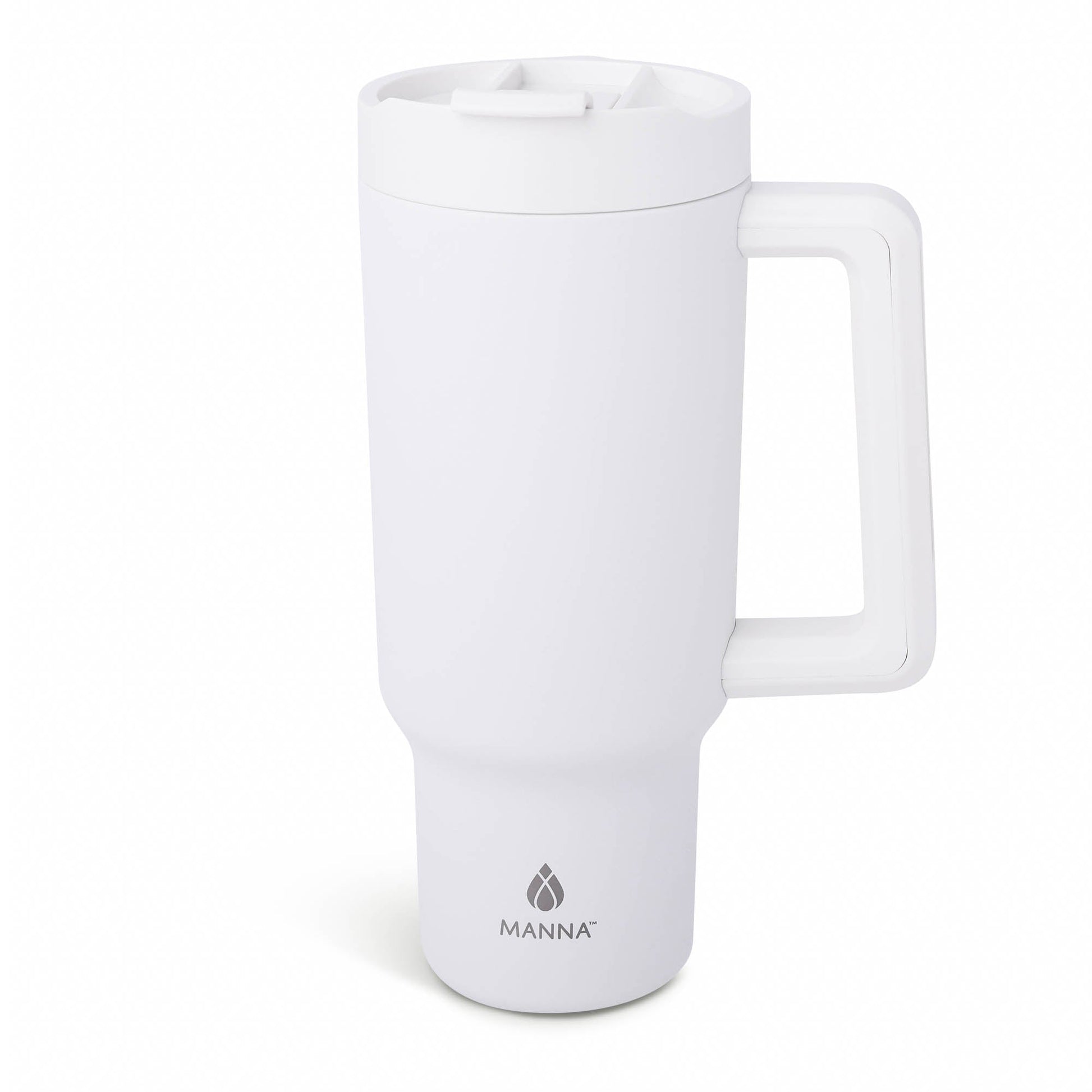 40 oz Top Tumbler K5