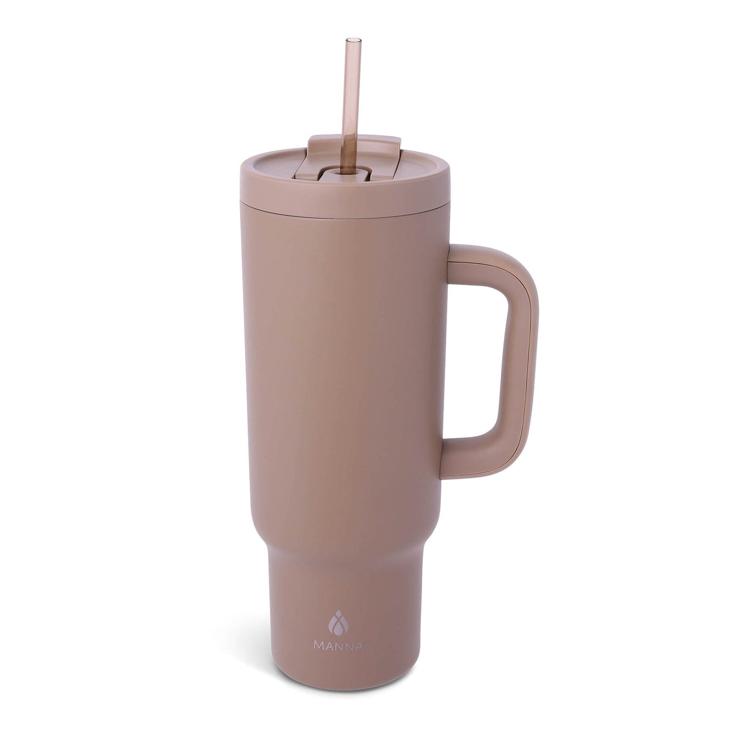 40 oz Leisure Tumbler C4
