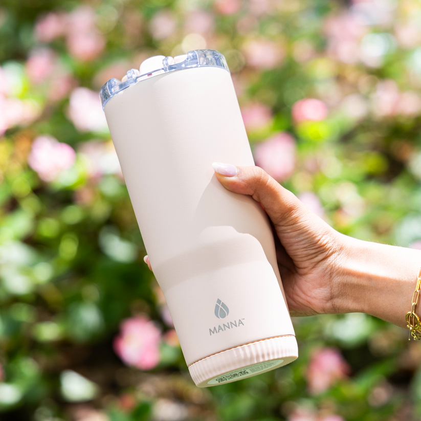 30 oz Groove Tumbler R2