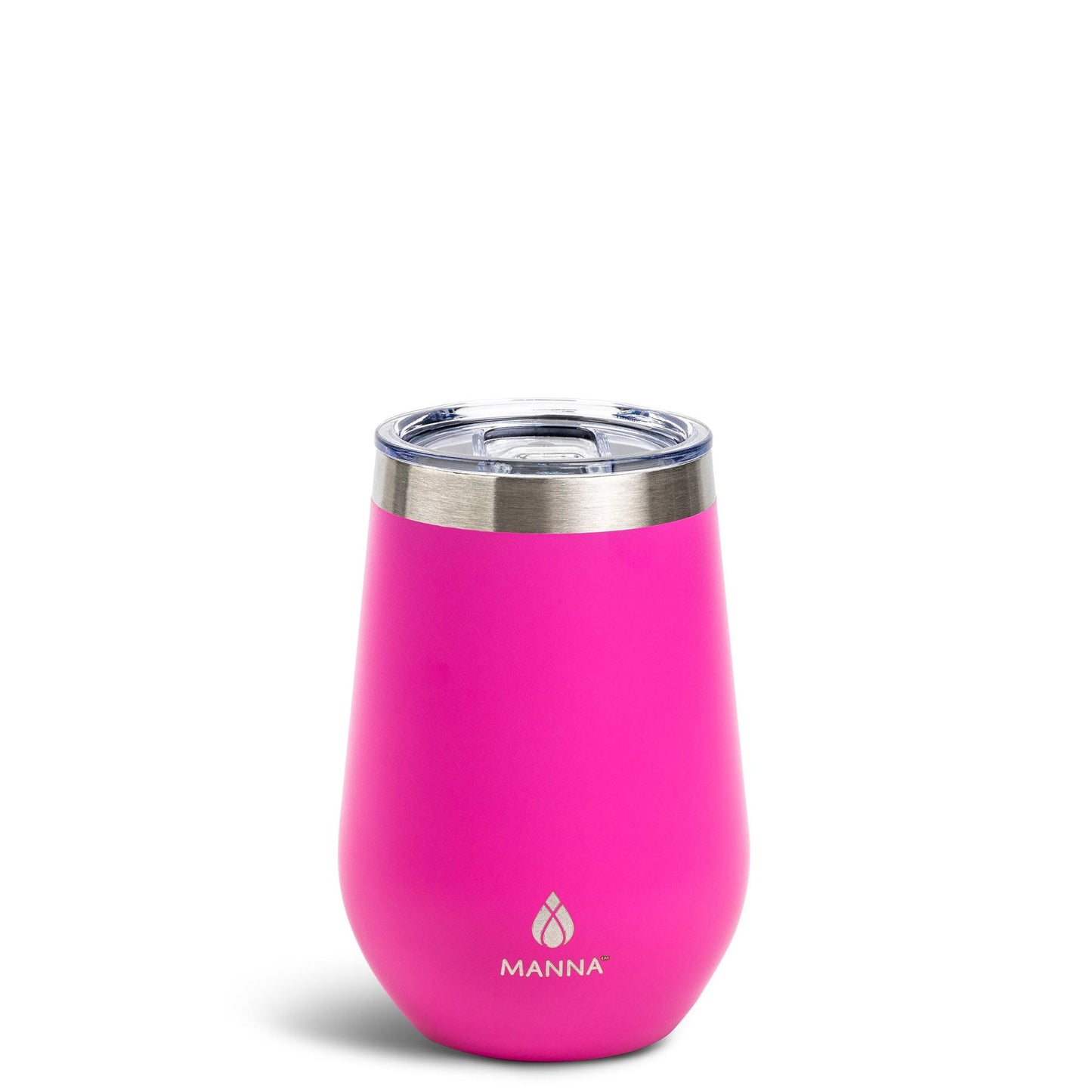 12 oz Wine Tumbler H9