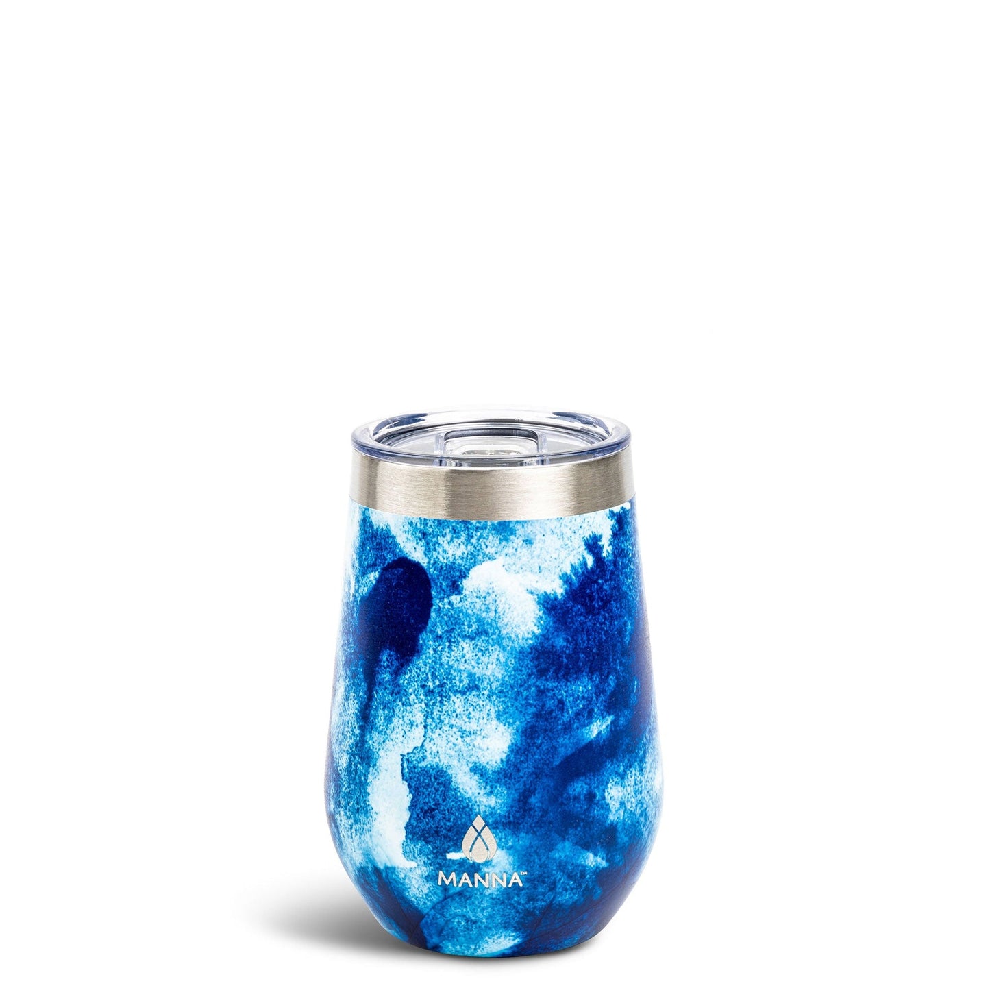12 oz Wine Tumbler H9