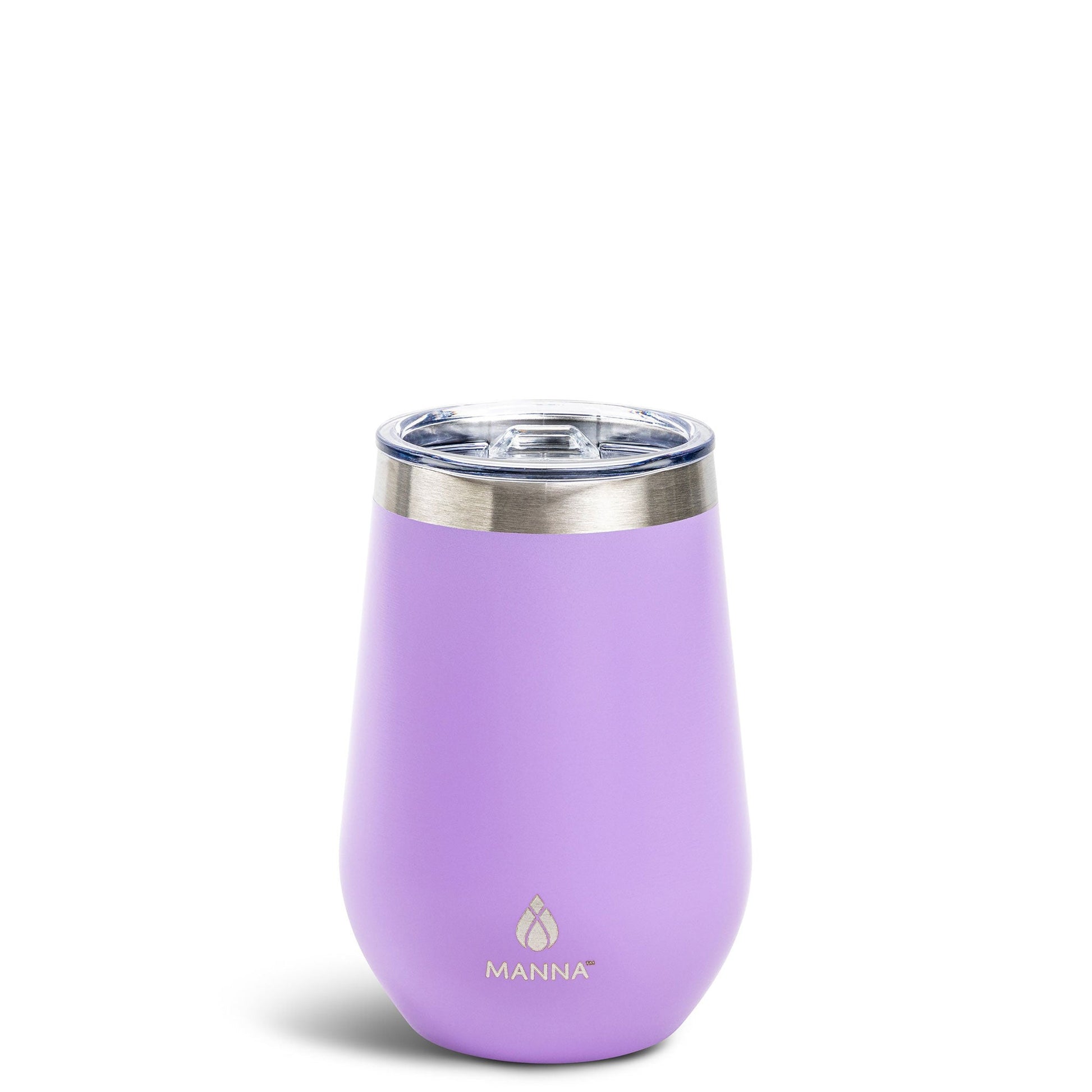 12 oz Wine Tumbler H9