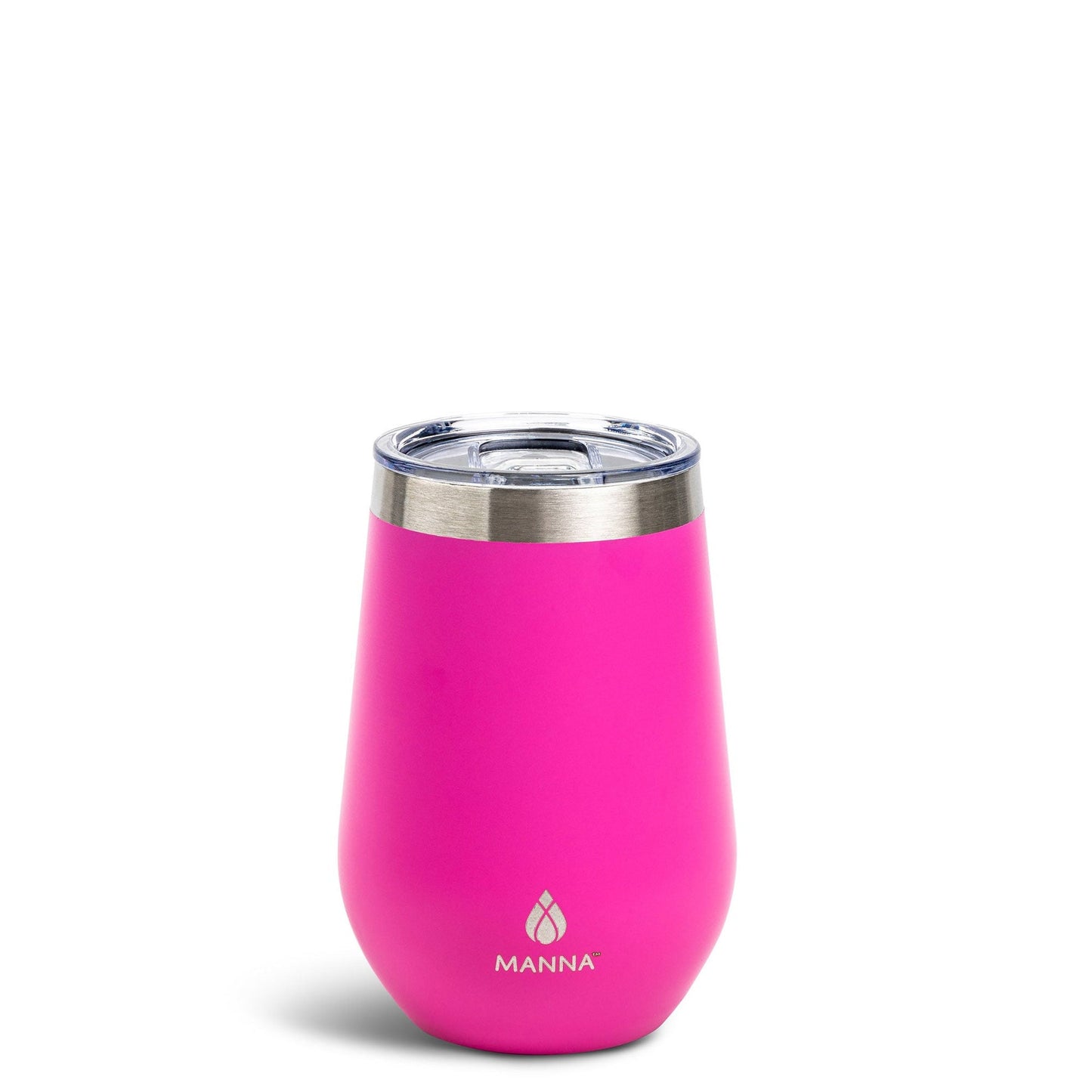 12 oz Wine Tumbler H9