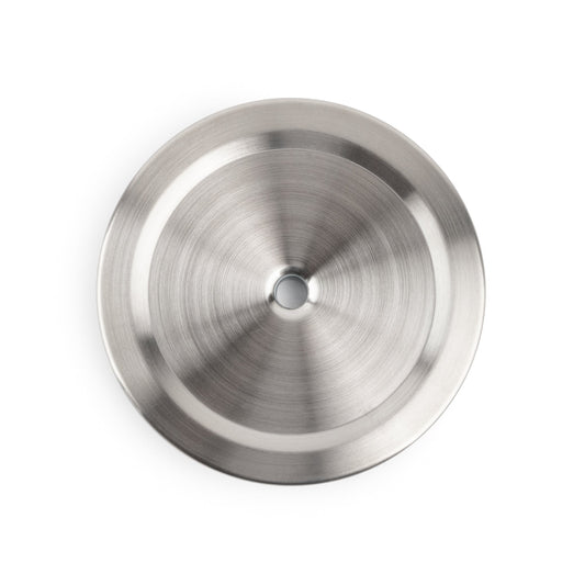Replacement Lid for 24 oz Chilly Tumbler Q1