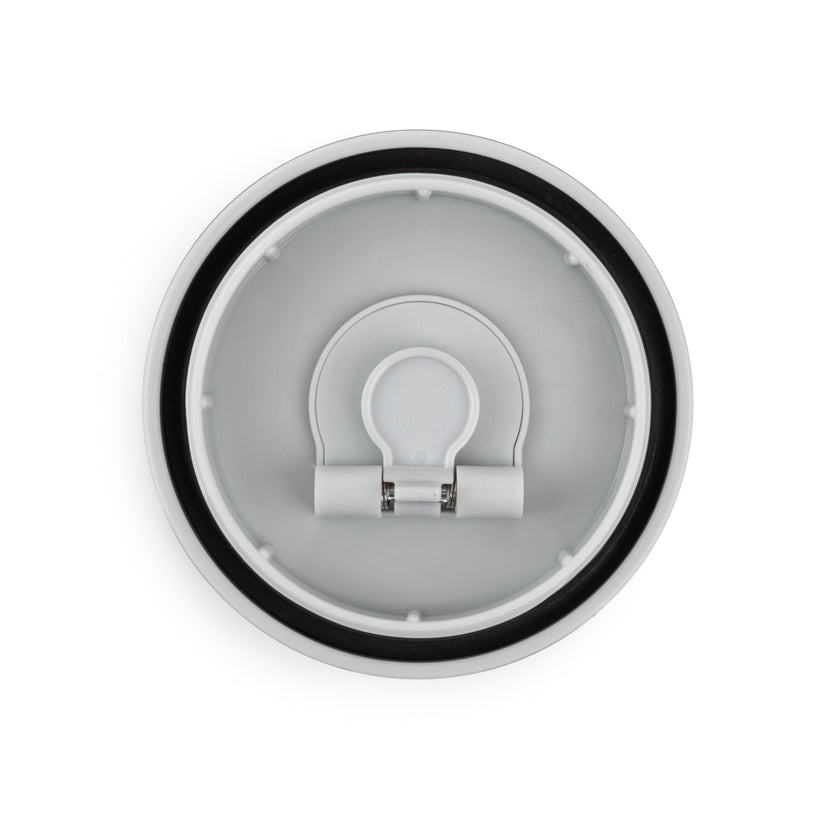Smart Seal Replacement Lid For Chilly Tumblers J6