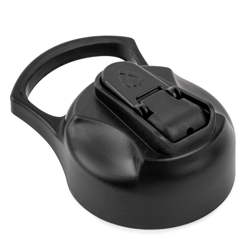 Replacement Lid for Ranger and Convoy Collections B1