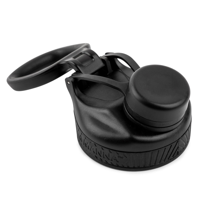 Replacement Lid for Ranger Pro Collection X9