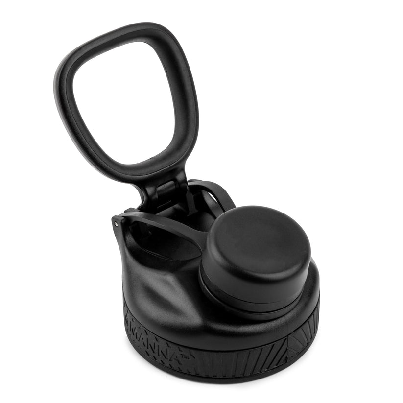 Replacement Lid for Ranger Pro Collection X9